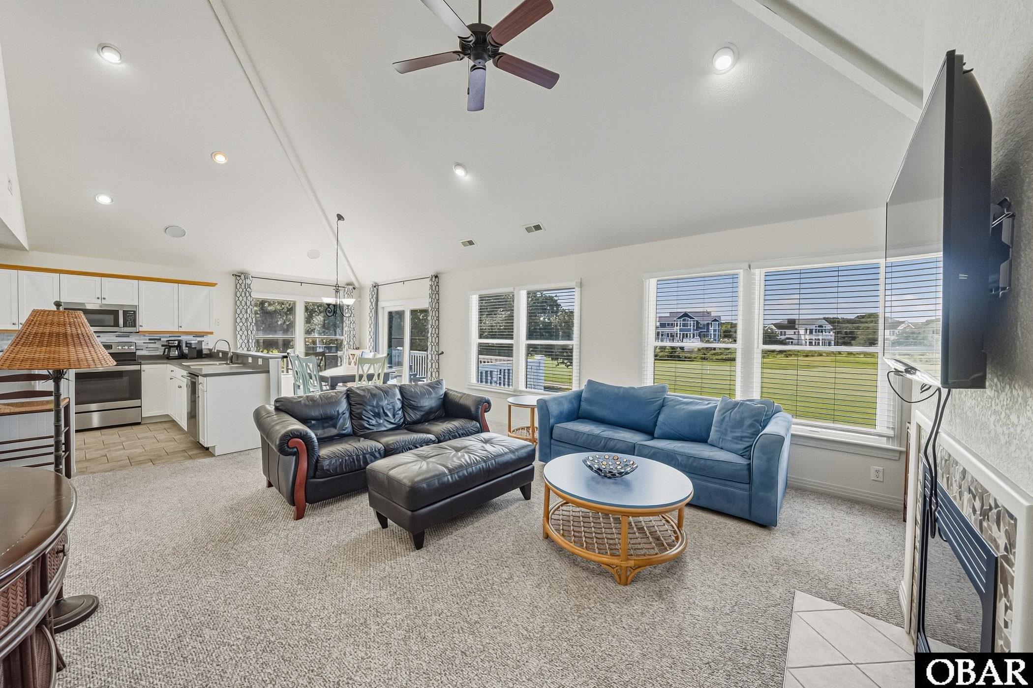 762 Ridge Point Drive Unit: Lot 70