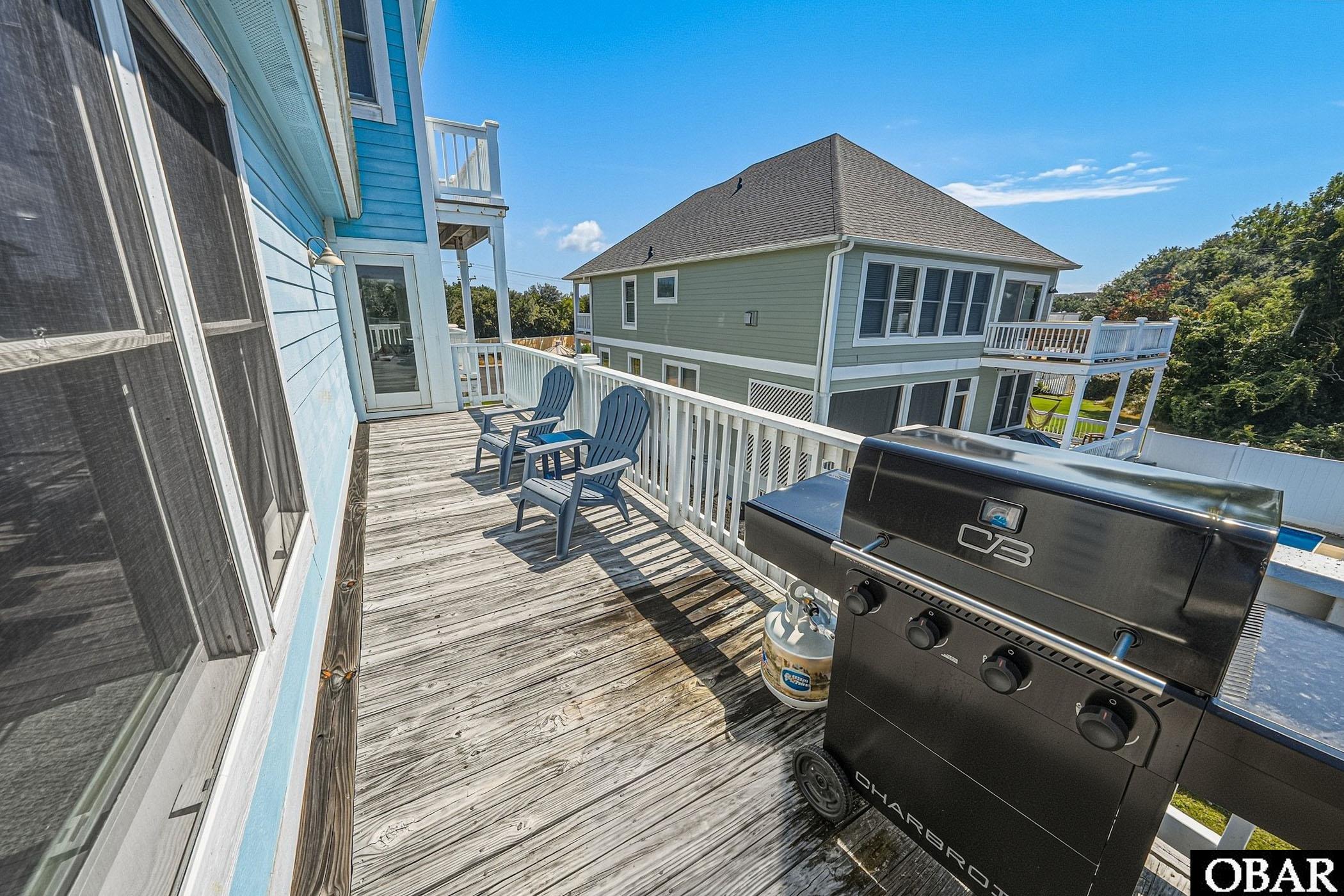 762 Ridge Point Drive Unit: Lot 70