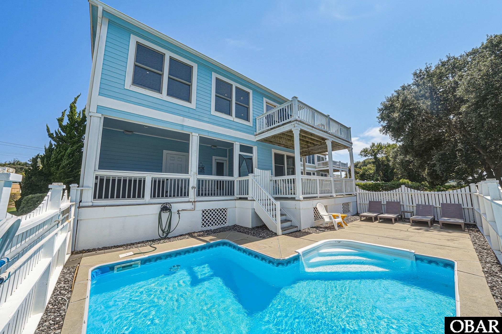762 Ridge Point Drive Unit: Lot 70