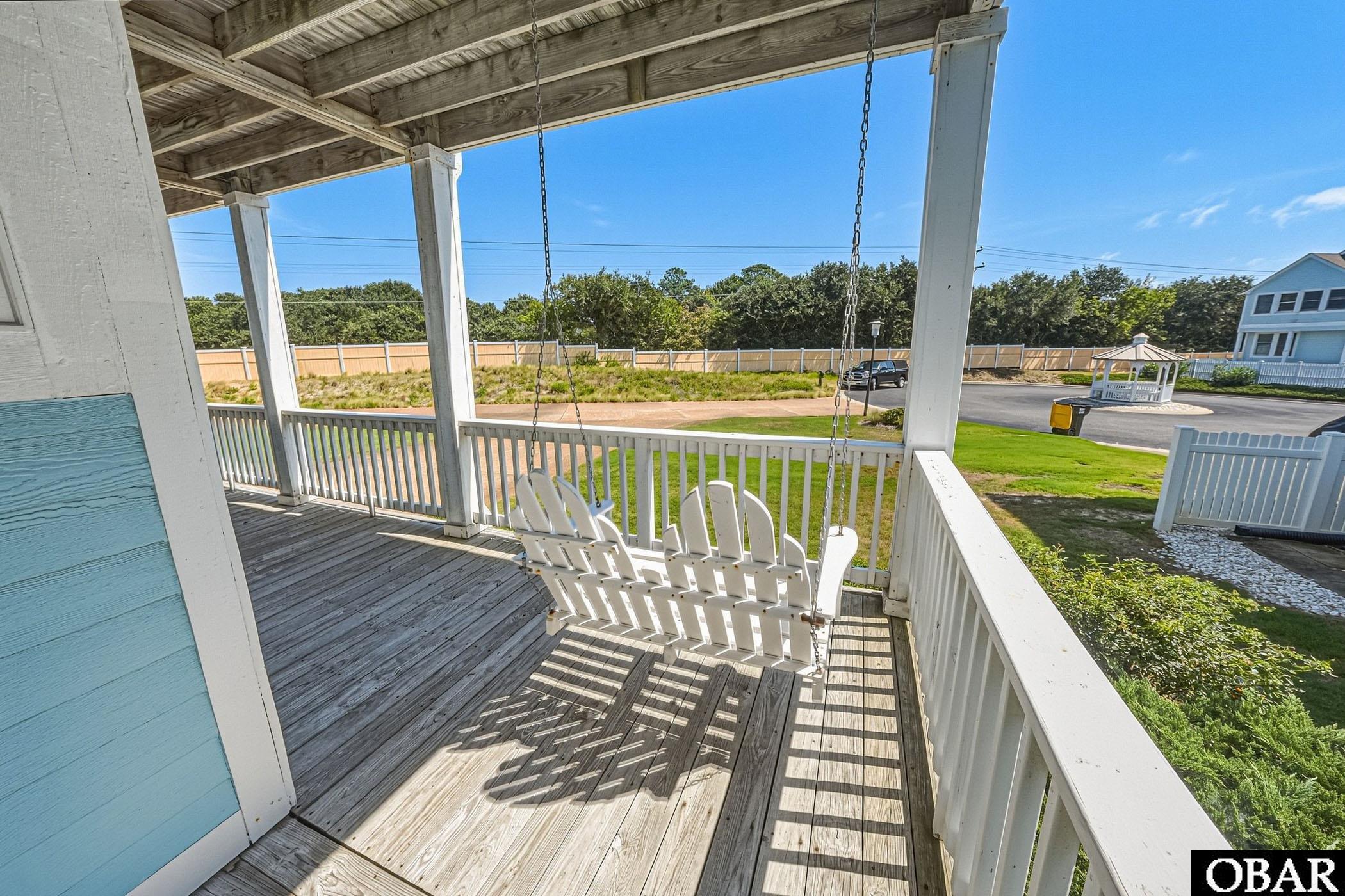 762 Ridge Point Drive Unit: Lot 70
