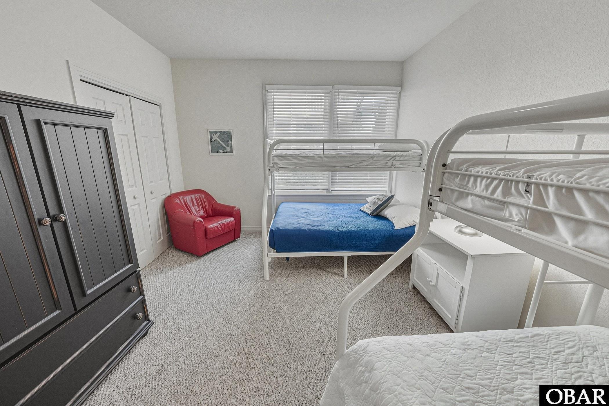 762 Ridge Point Drive Unit: Lot 70