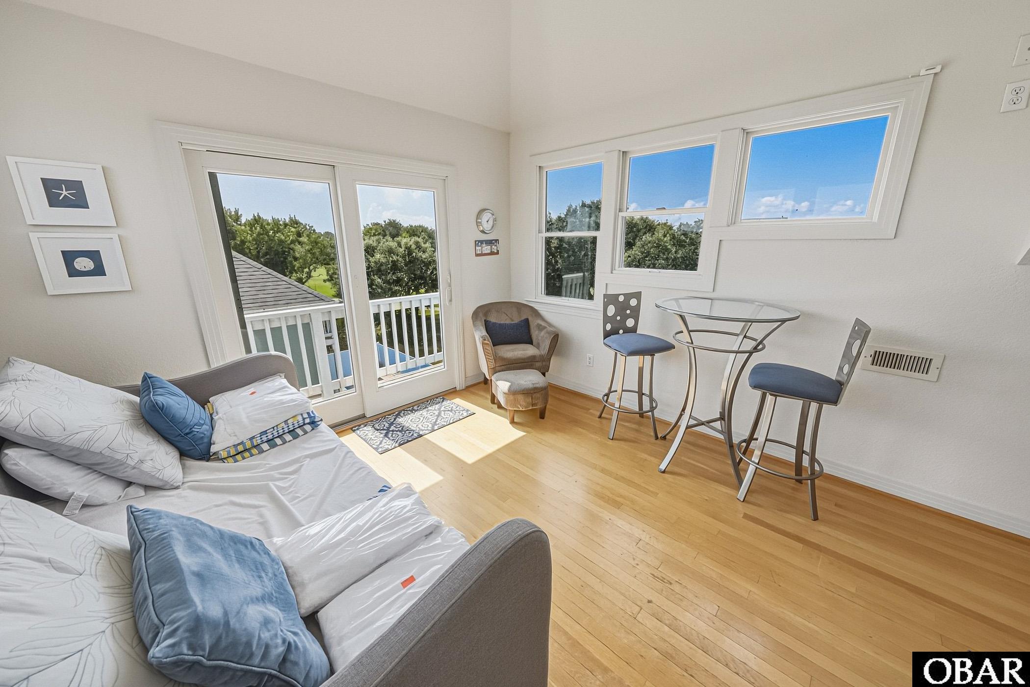 762 Ridge Point Drive Unit: Lot 70
