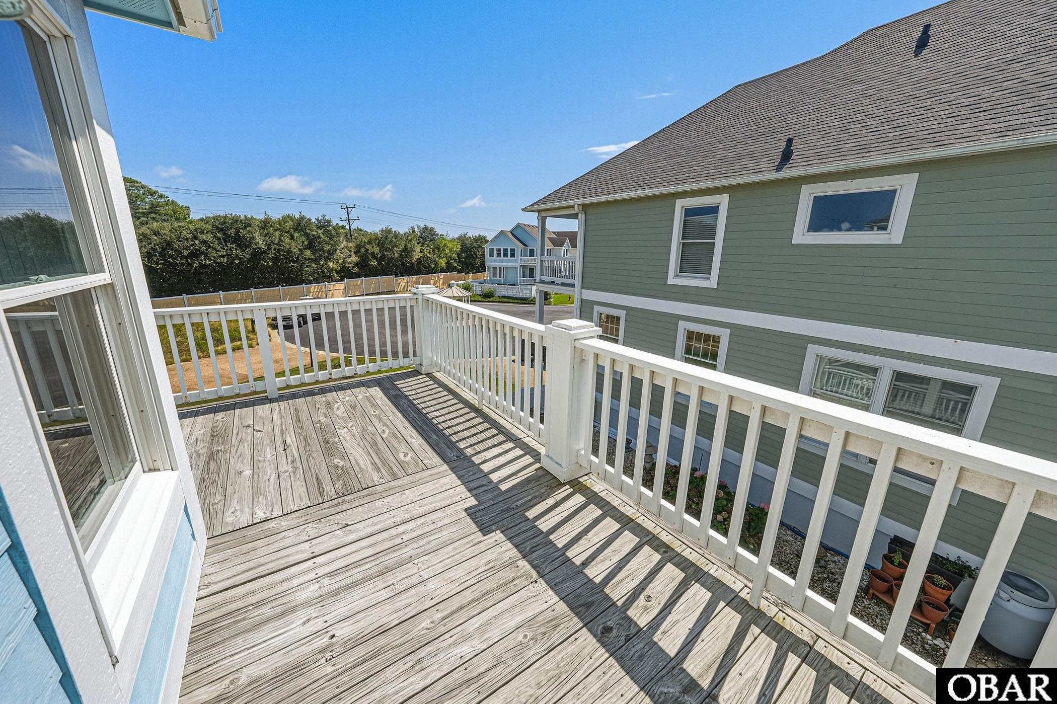 762 Ridge Point Drive Unit: Lot 70