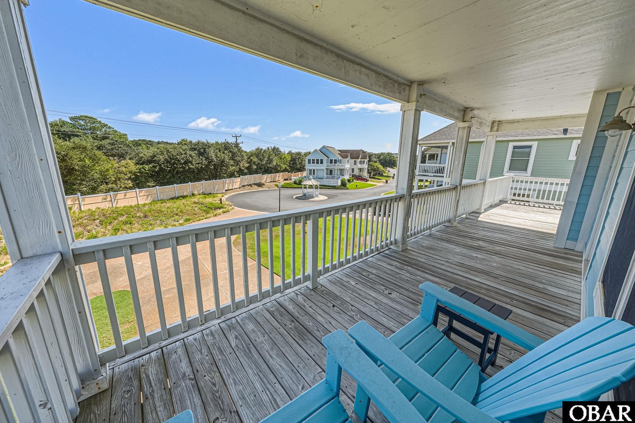 762 Ridge Point Drive Unit: Lot 70