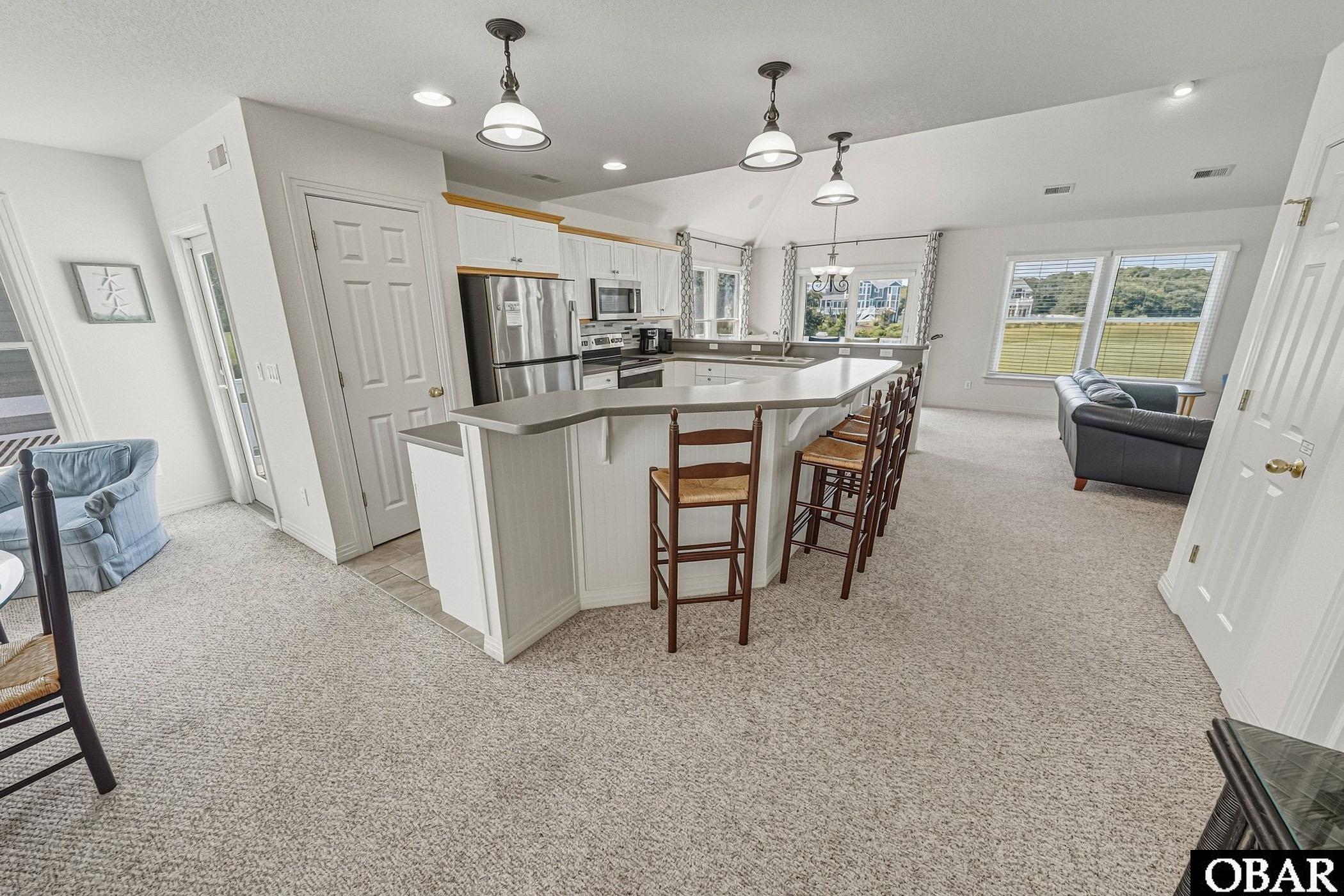 762 Ridge Point Drive Unit: Lot 70