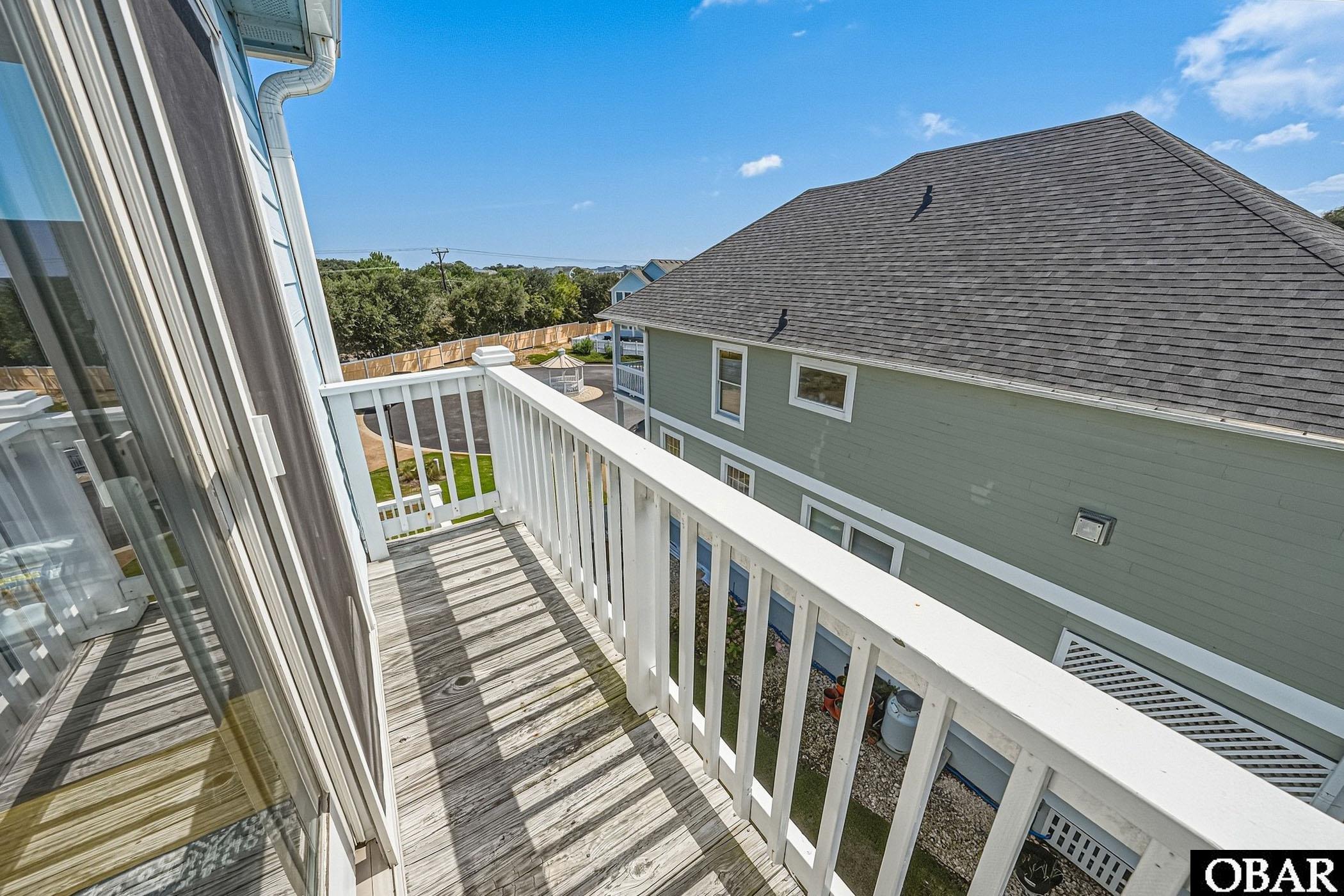 762 Ridge Point Drive Unit: Lot 70