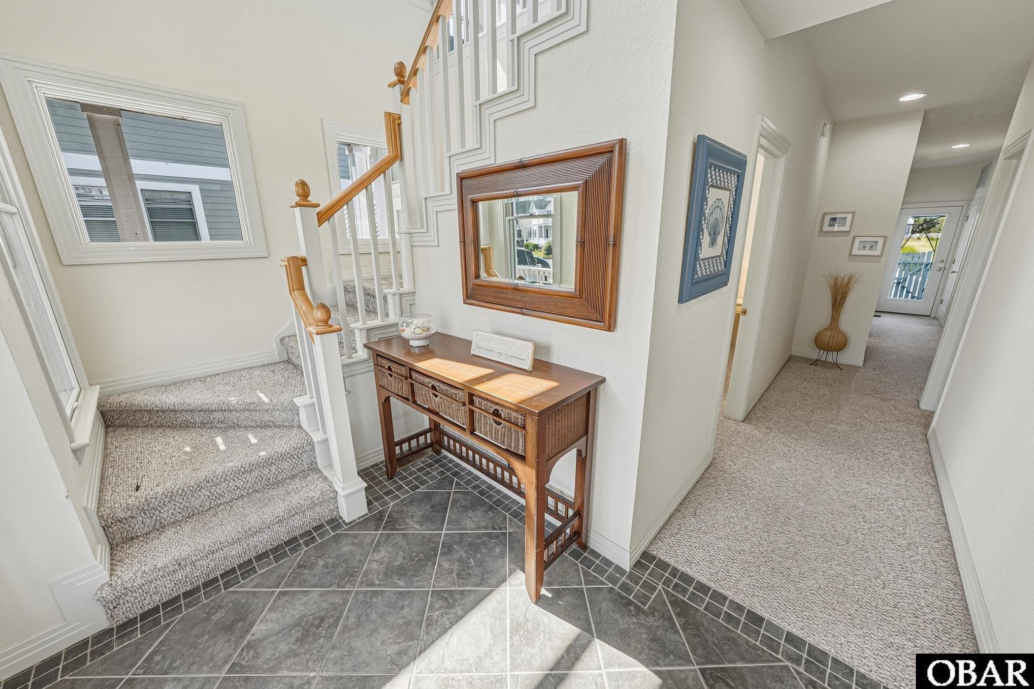 762 Ridge Point Drive Unit: Lot 70