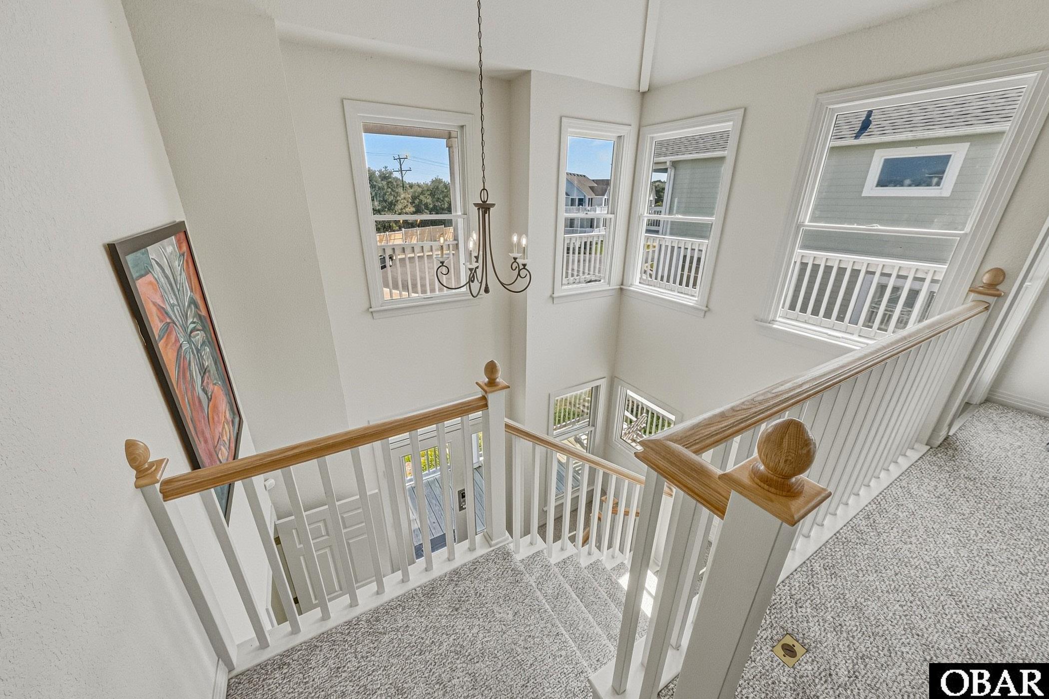 762 Ridge Point Drive Unit: Lot 70