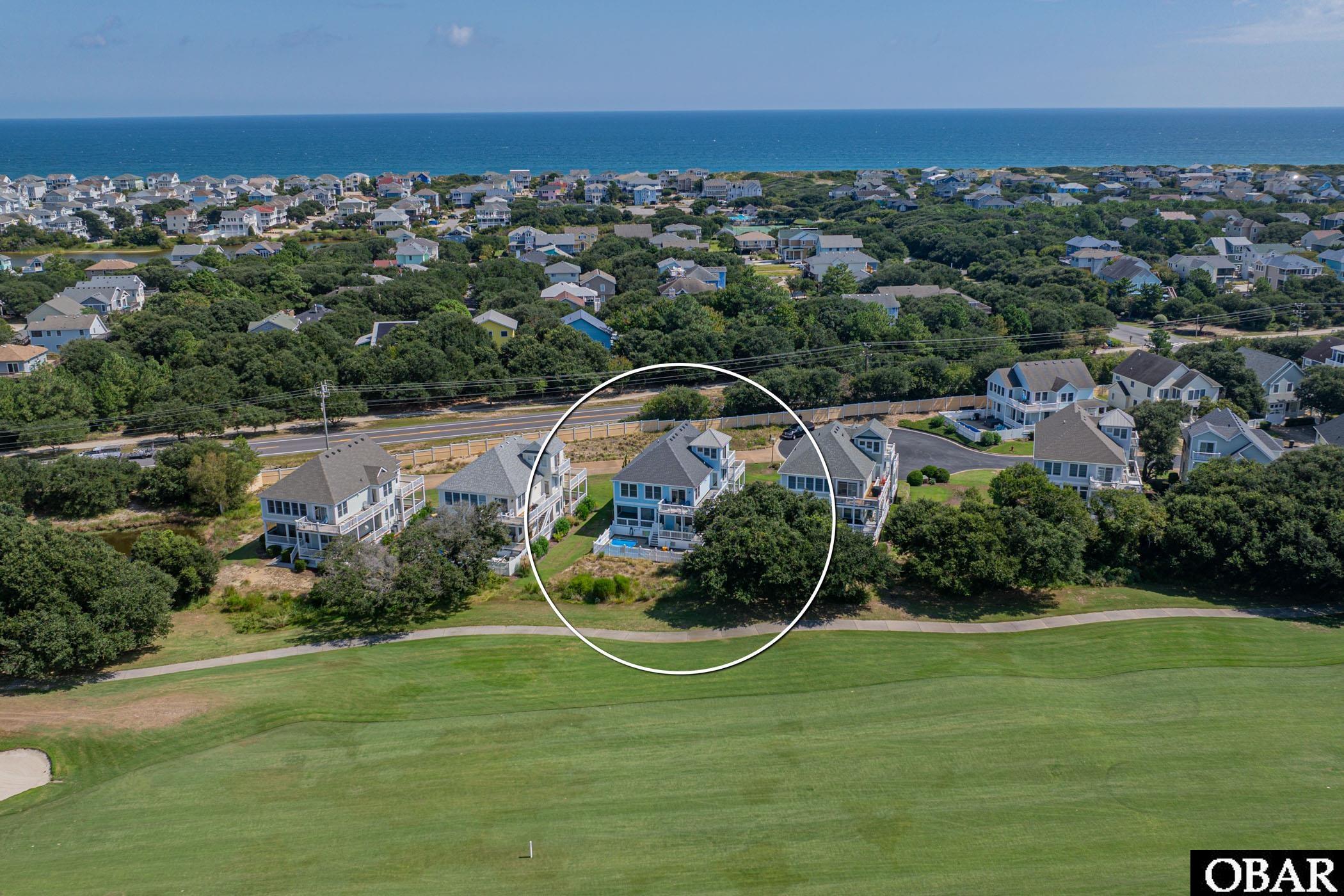 762 Ridge Point Drive Unit: Lot 70