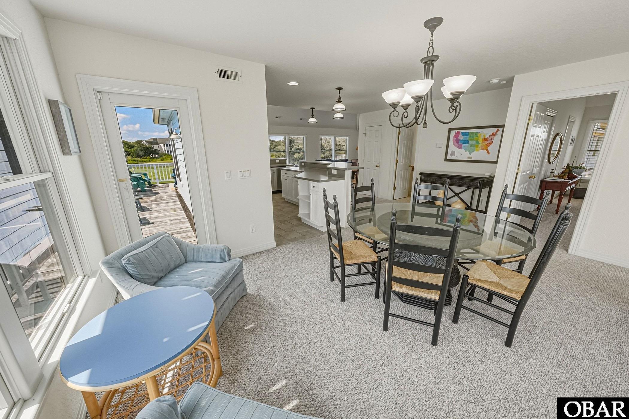 762 Ridge Point Drive Unit: Lot 70