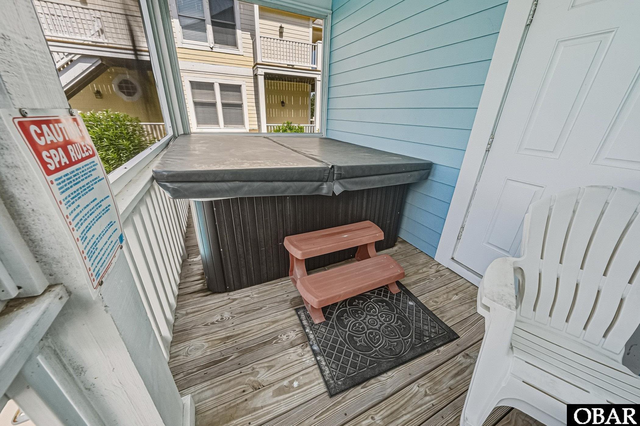 762 Ridge Point Drive Unit: Lot 70
