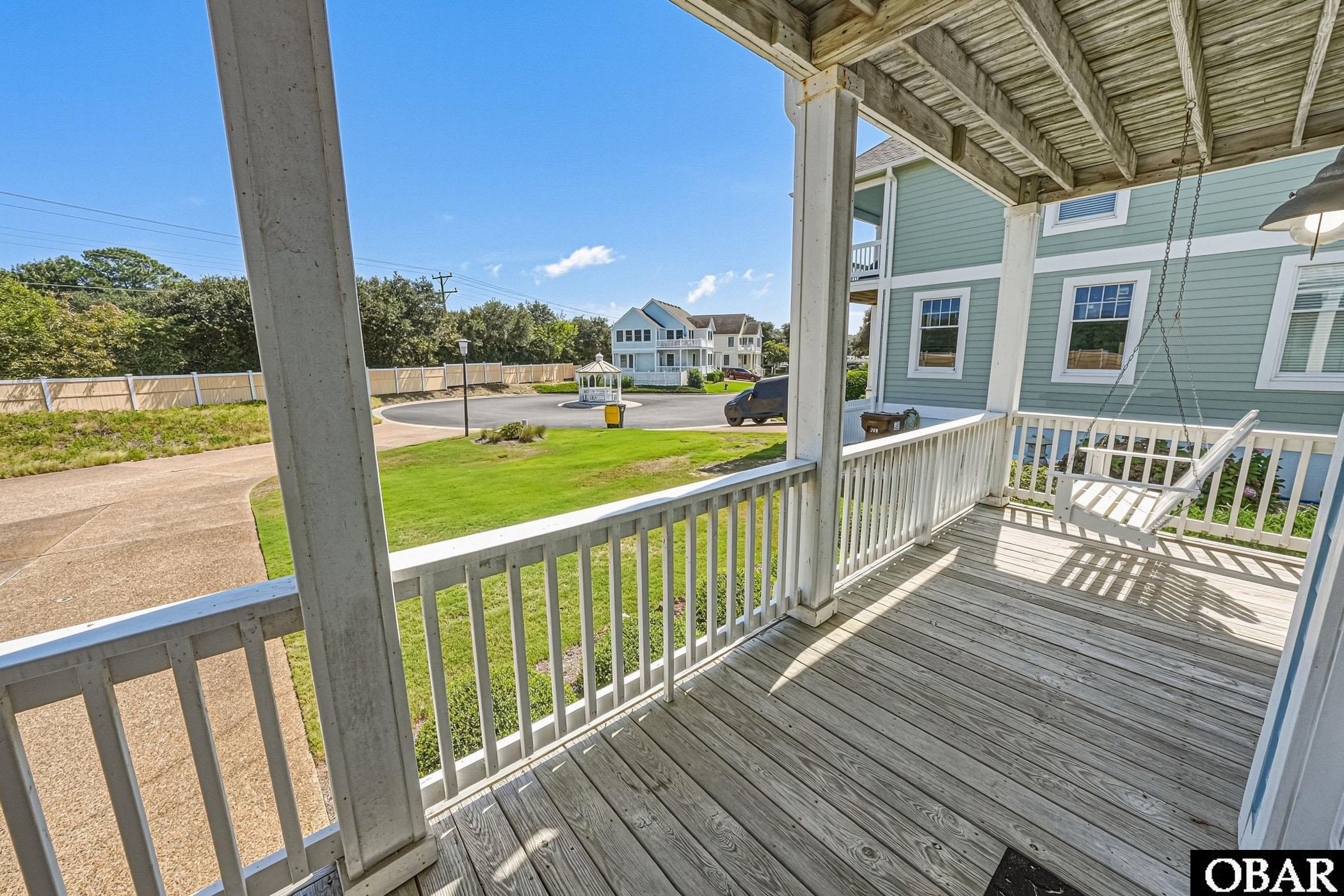 762 Ridge Point Drive Unit: Lot 70
