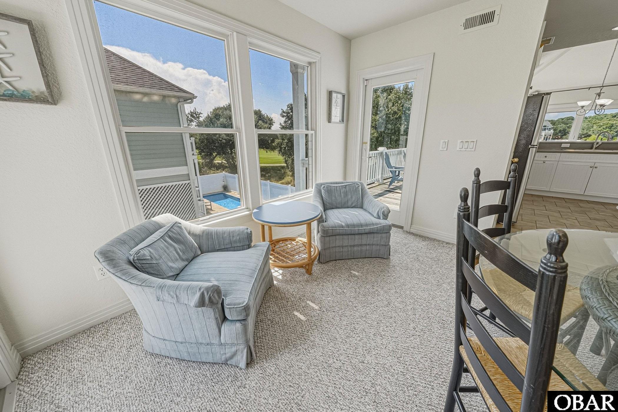 762 Ridge Point Drive Unit: Lot 70