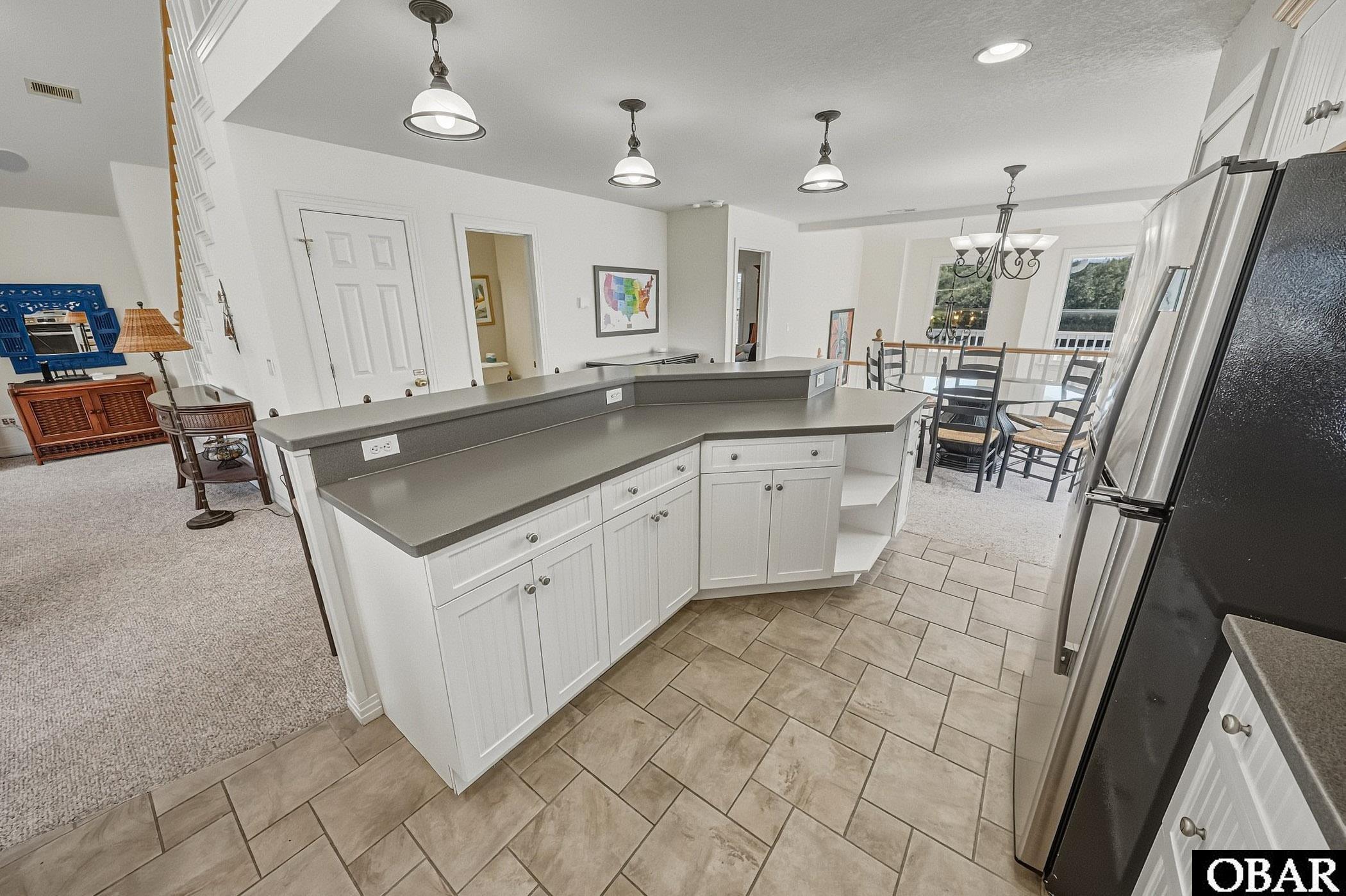 762 Ridge Point Drive Unit: Lot 70