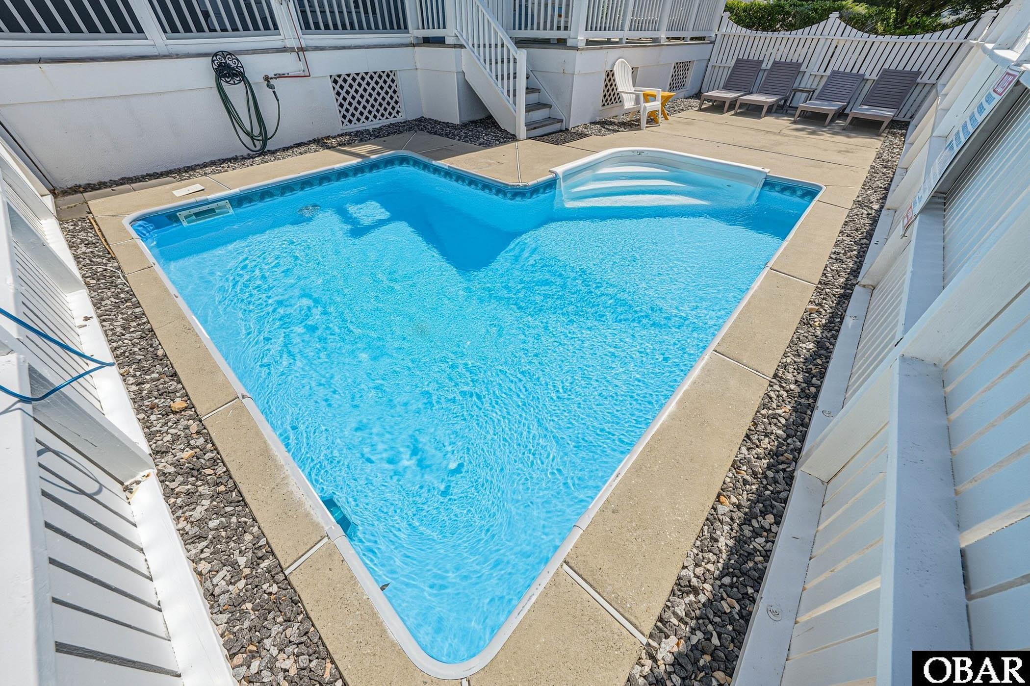 762 Ridge Point Drive Unit: Lot 70