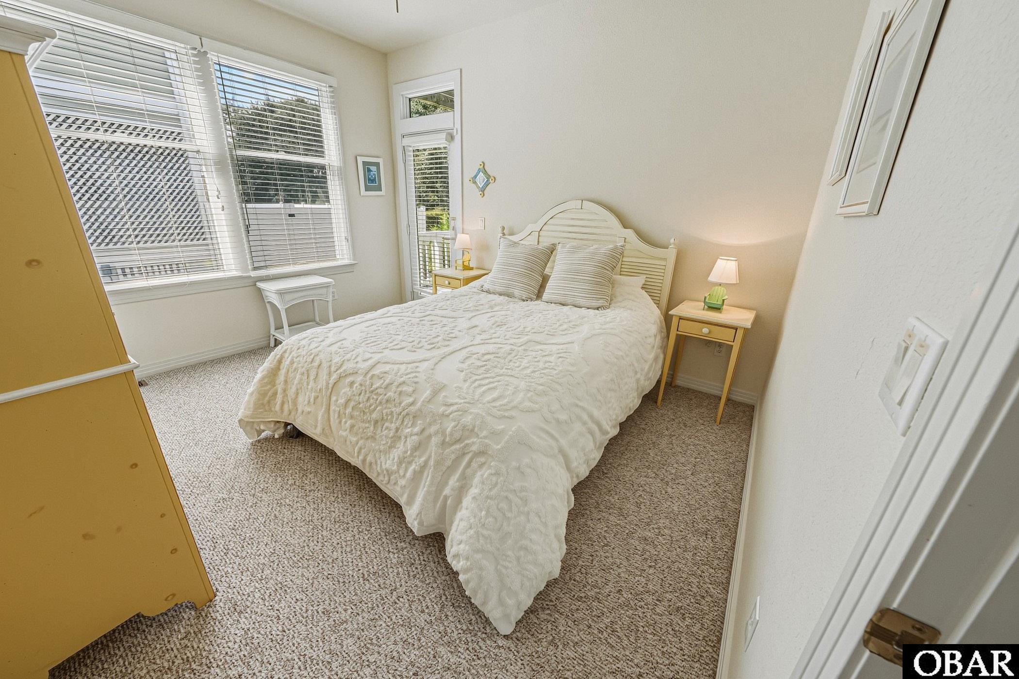762 Ridge Point Drive Unit: Lot 70