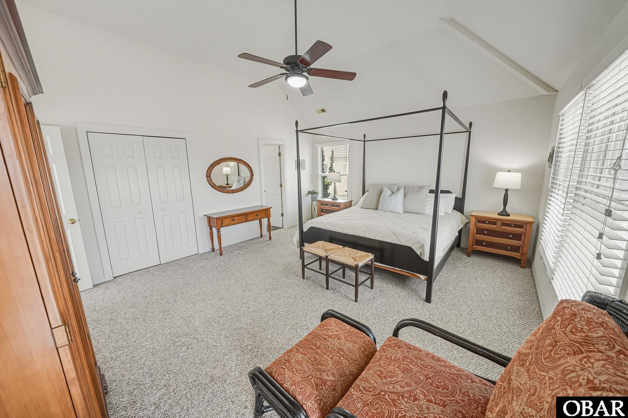 762 Ridge Point Drive Unit: Lot 70