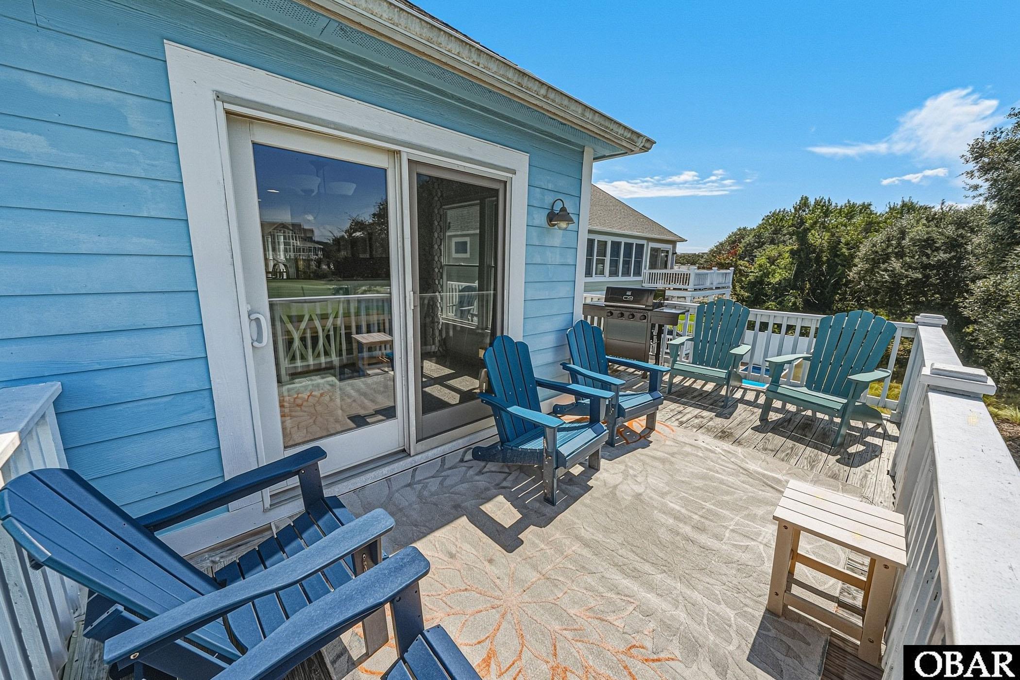 762 Ridge Point Drive Unit: Lot 70