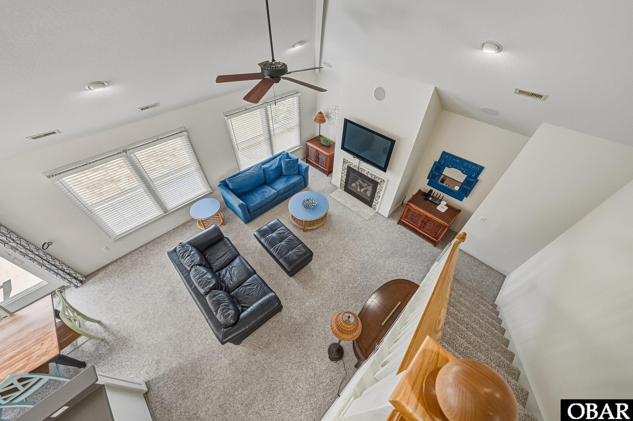 762 Ridge Point Drive Unit: Lot 70