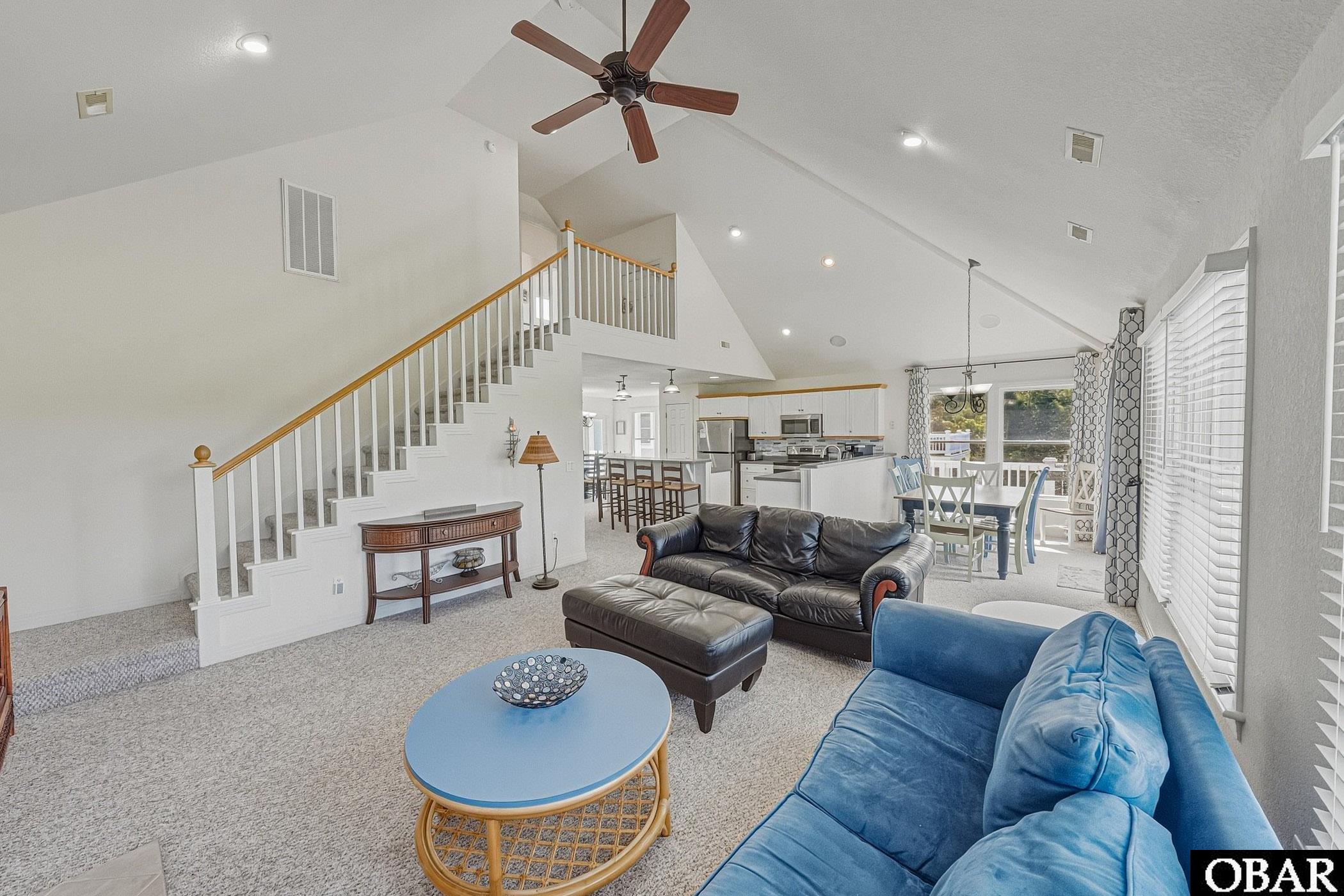 762 Ridge Point Drive Unit: Lot 70