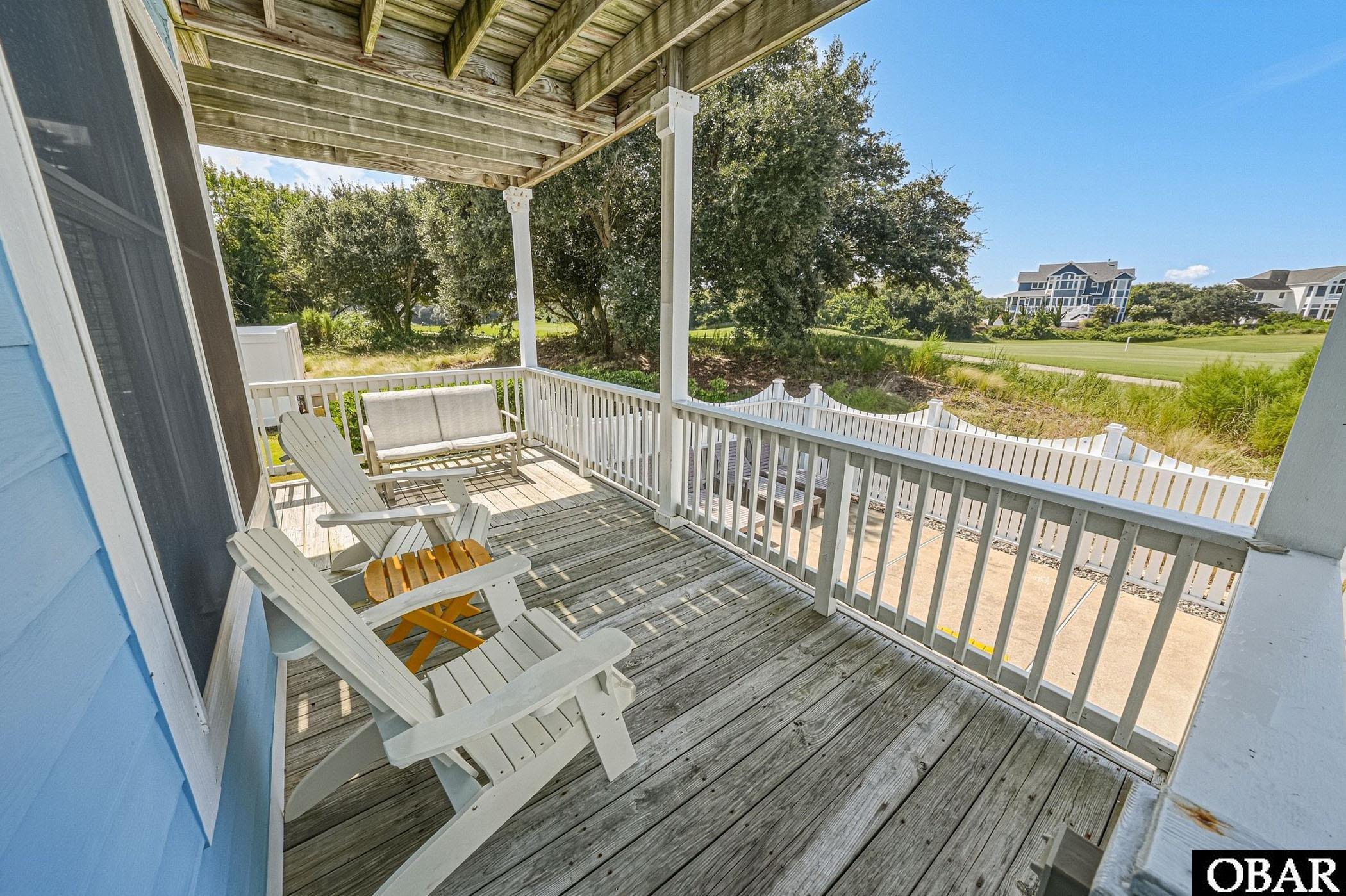 762 Ridge Point Drive Unit: Lot 70