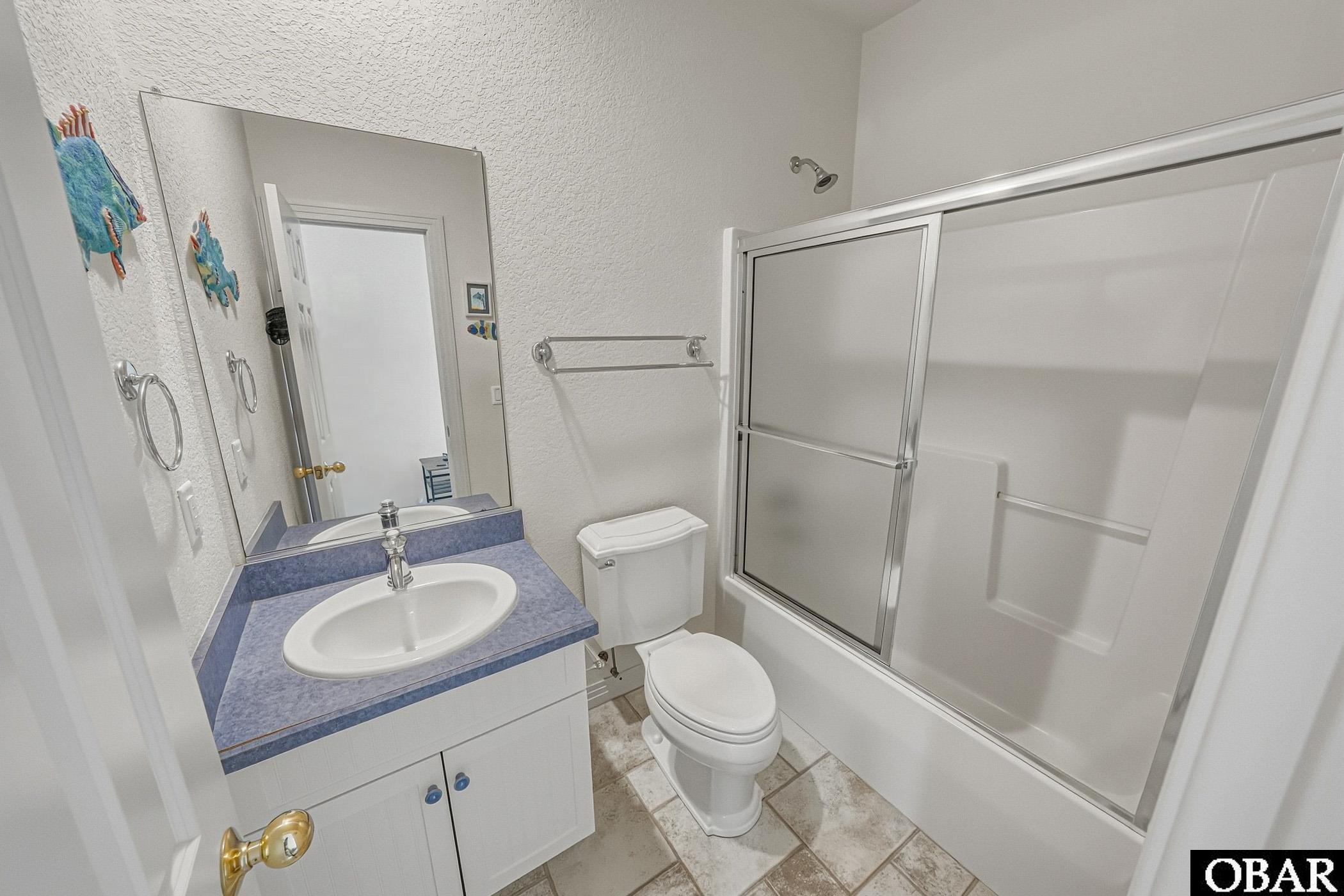 762 Ridge Point Drive Unit: Lot 70