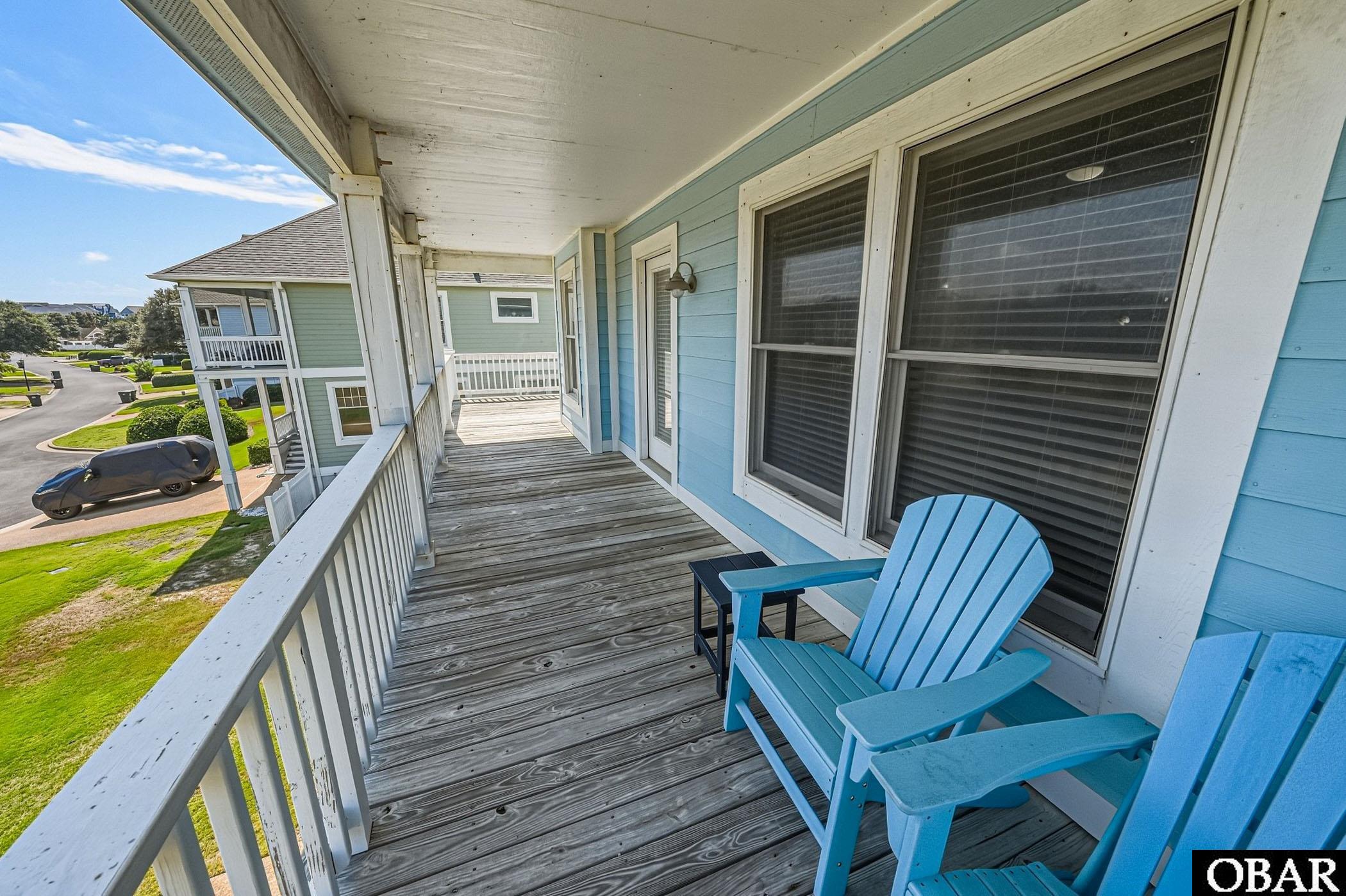 762 Ridge Point Drive Unit: Lot 70