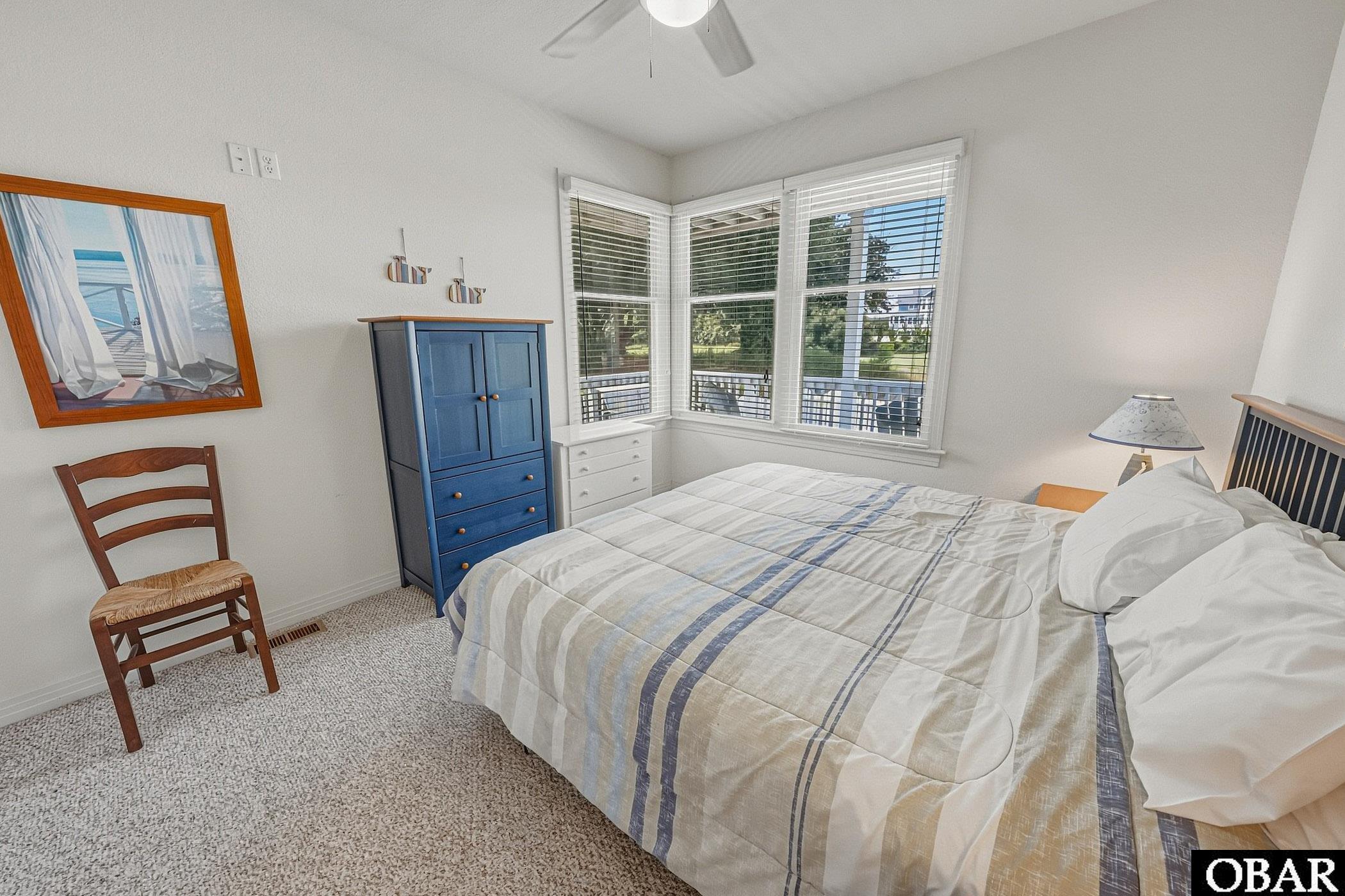 762 Ridge Point Drive Unit: Lot 70
