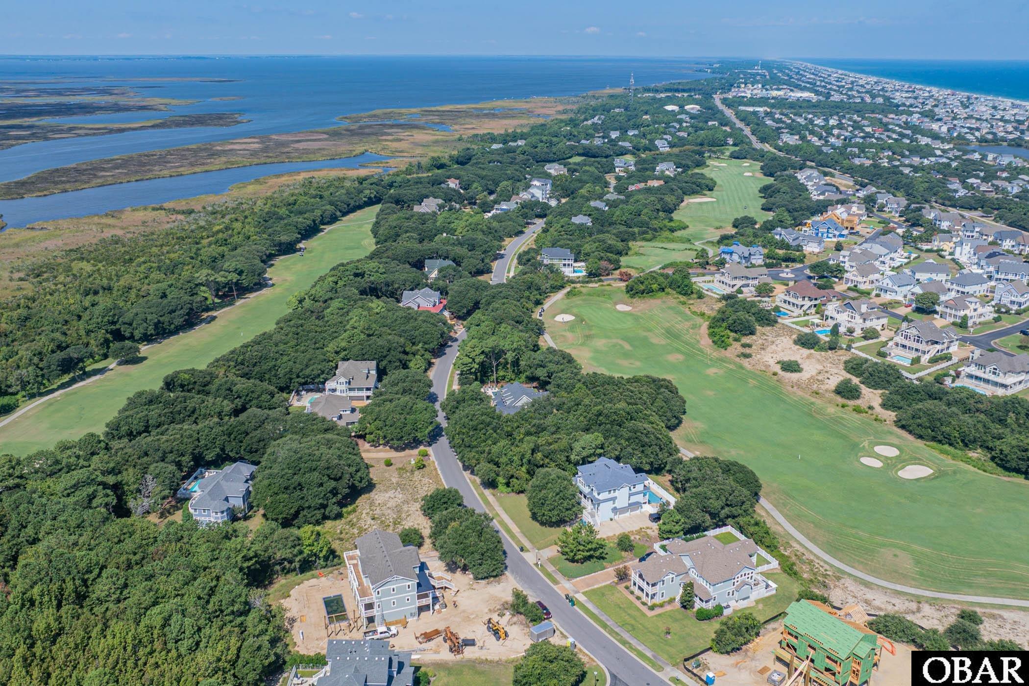 762 Ridge Point Drive Unit: Lot 70