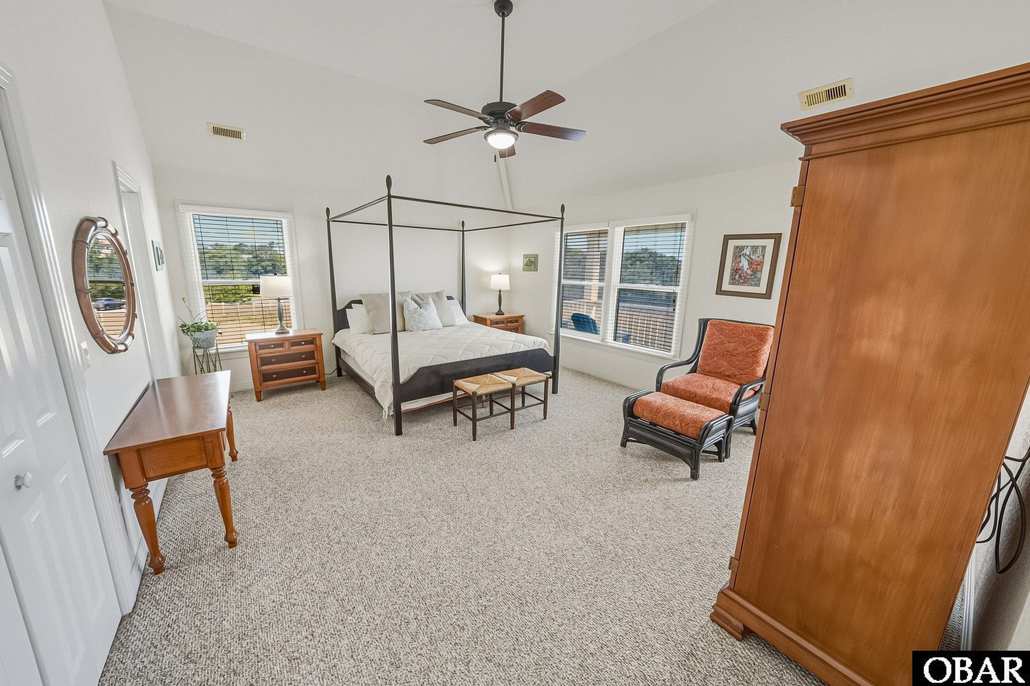 762 Ridge Point Drive Unit: Lot 70