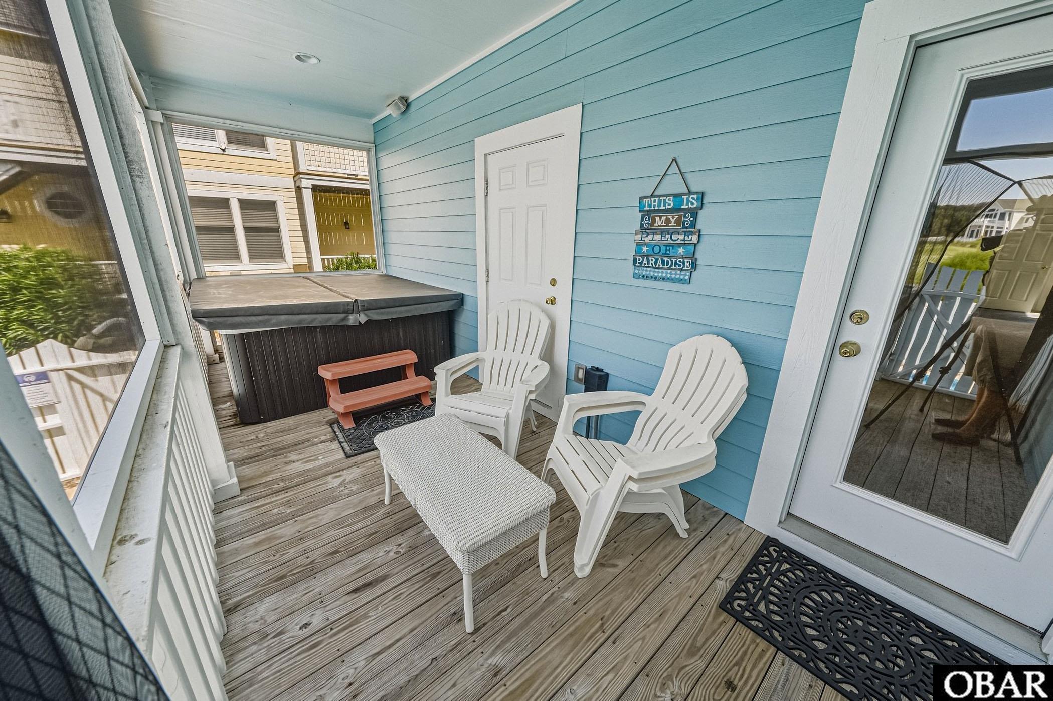 762 Ridge Point Drive Unit: Lot 70