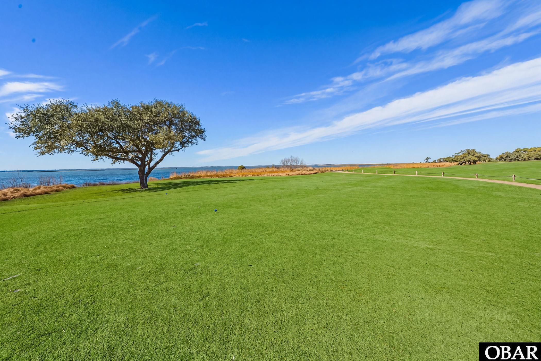 762 Ridge Point Drive Unit: Lot 70