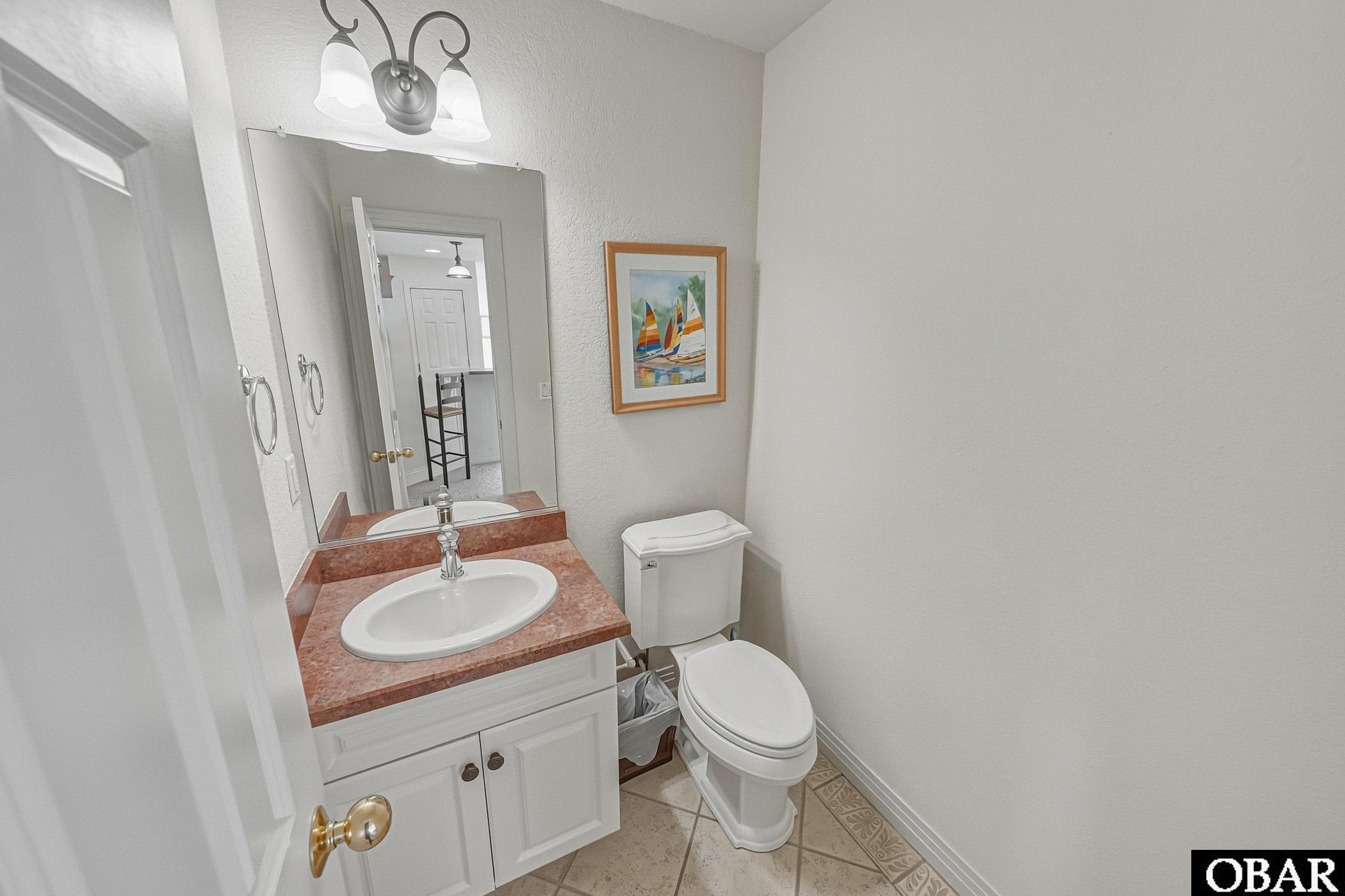762 Ridge Point Drive Unit: Lot 70