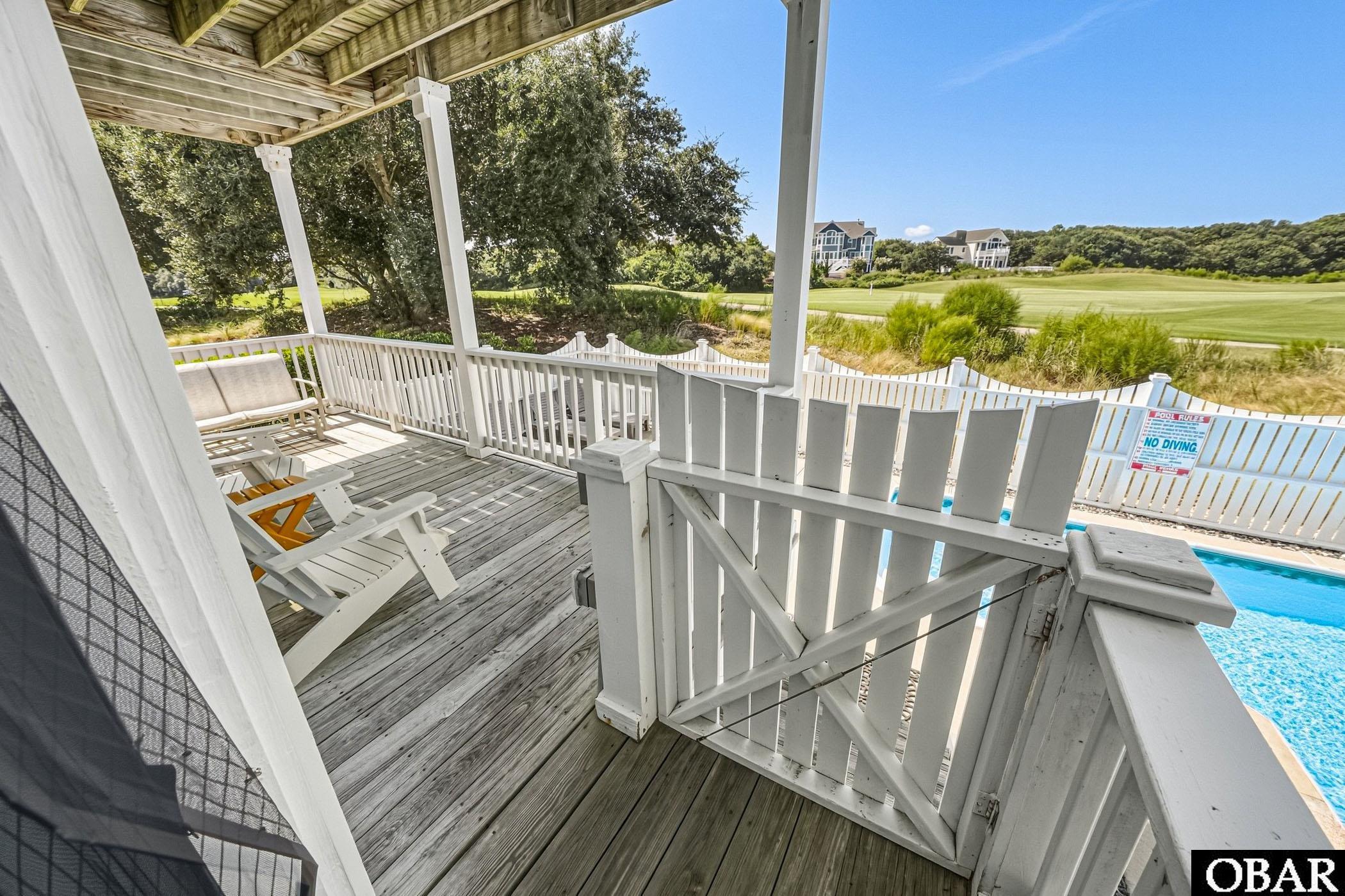 762 Ridge Point Drive Unit: Lot 70