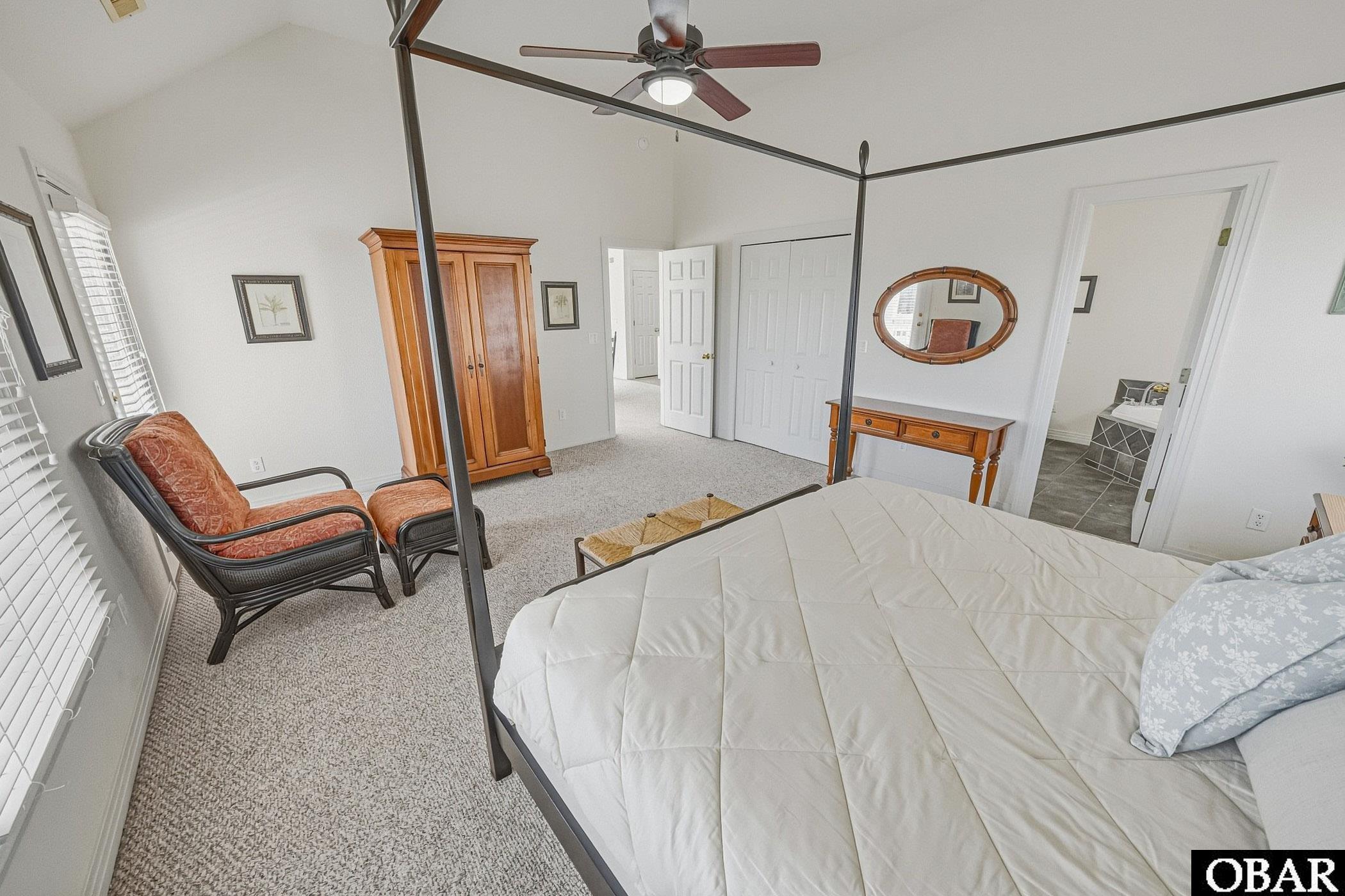762 Ridge Point Drive Unit: Lot 70