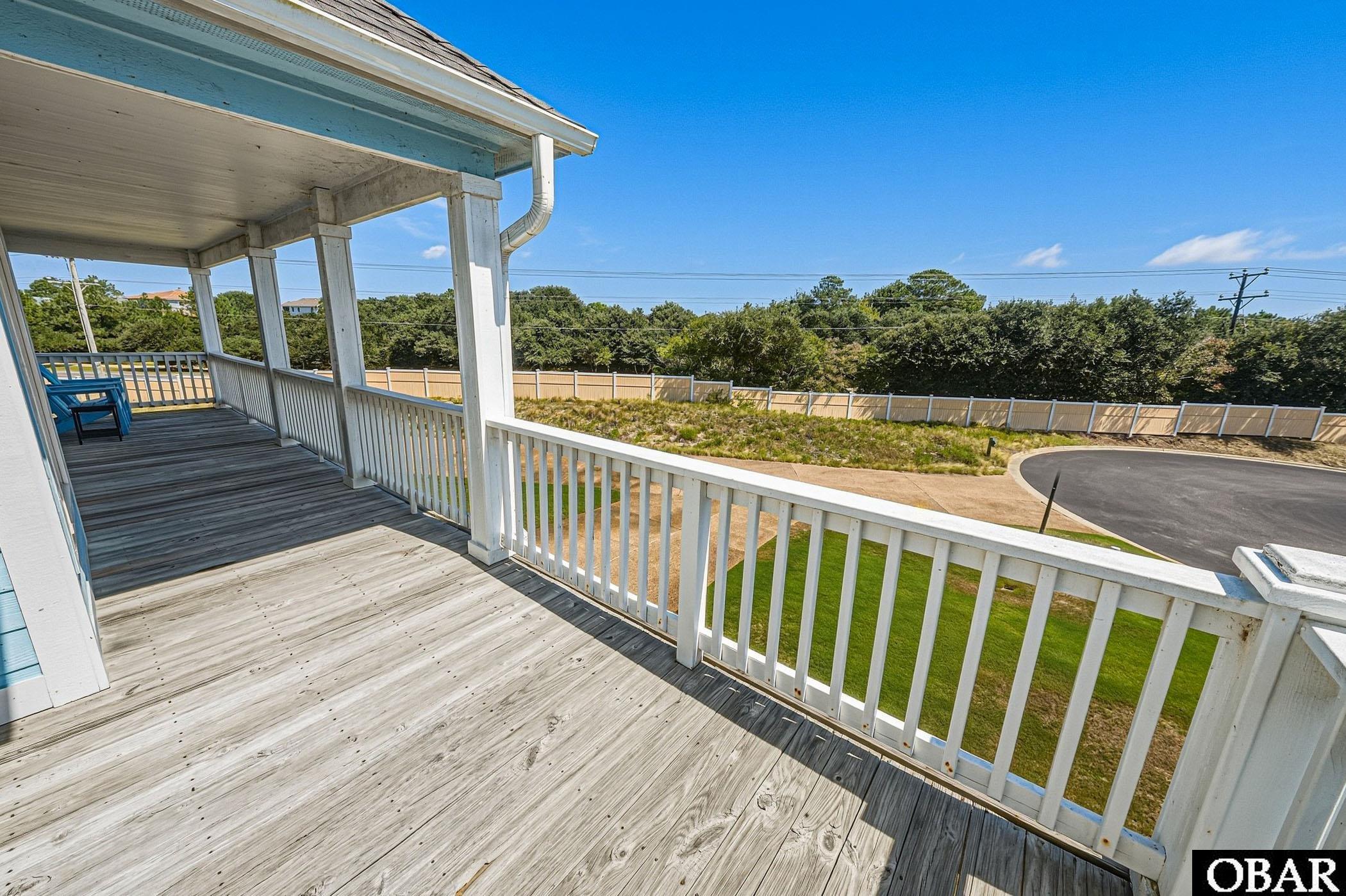 762 Ridge Point Drive Unit: Lot 70