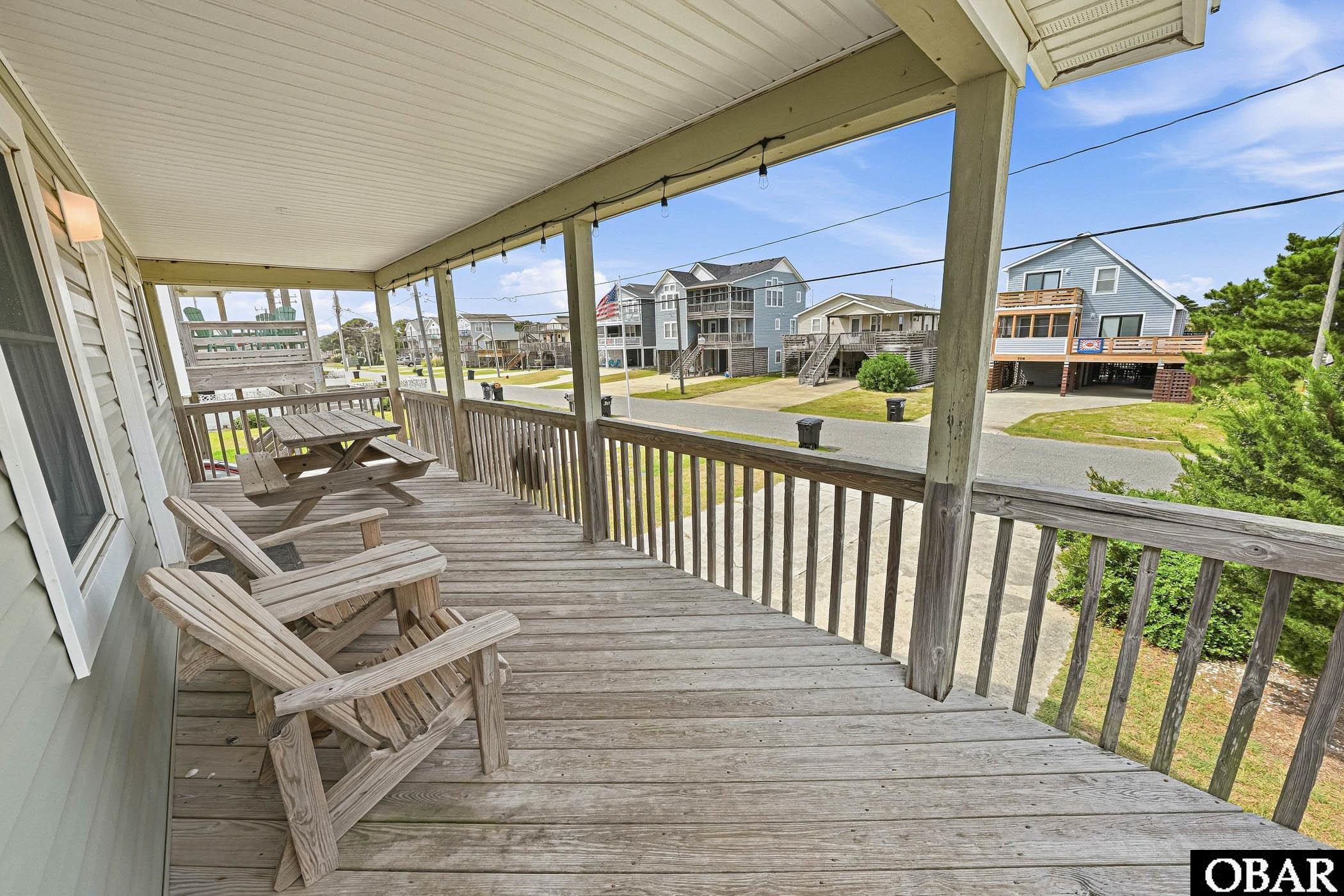 307 E Lake Drive