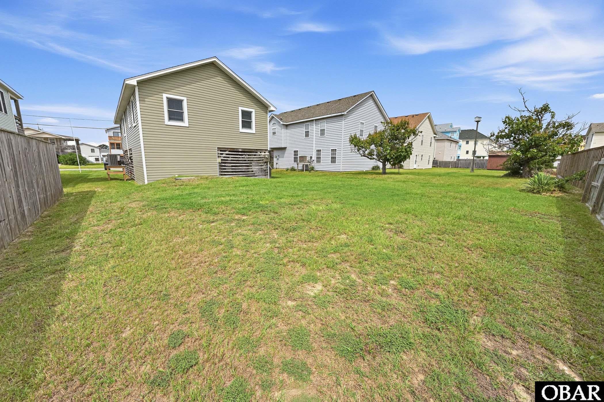 307 E Lake Drive