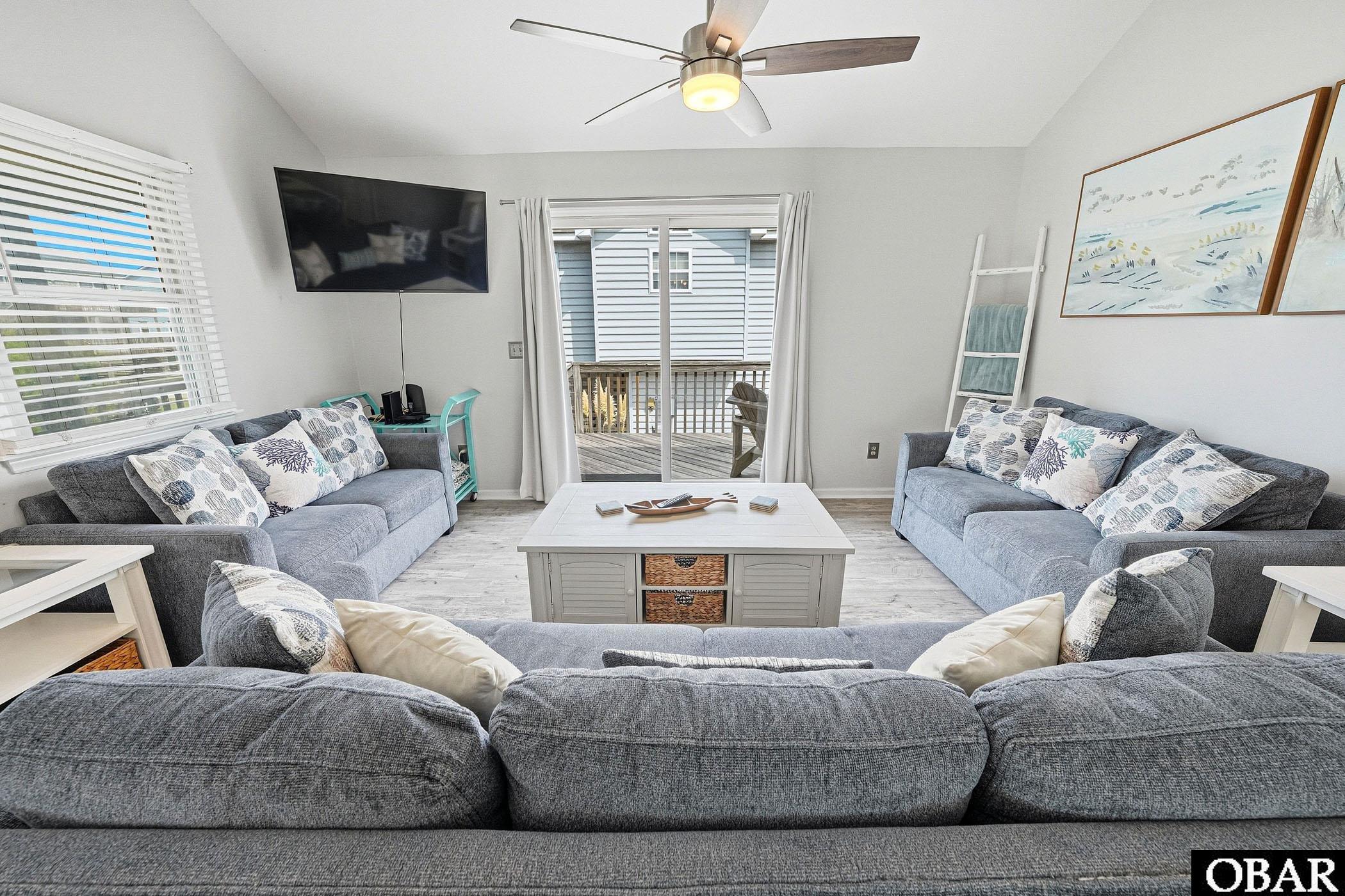 307 E Lake Drive