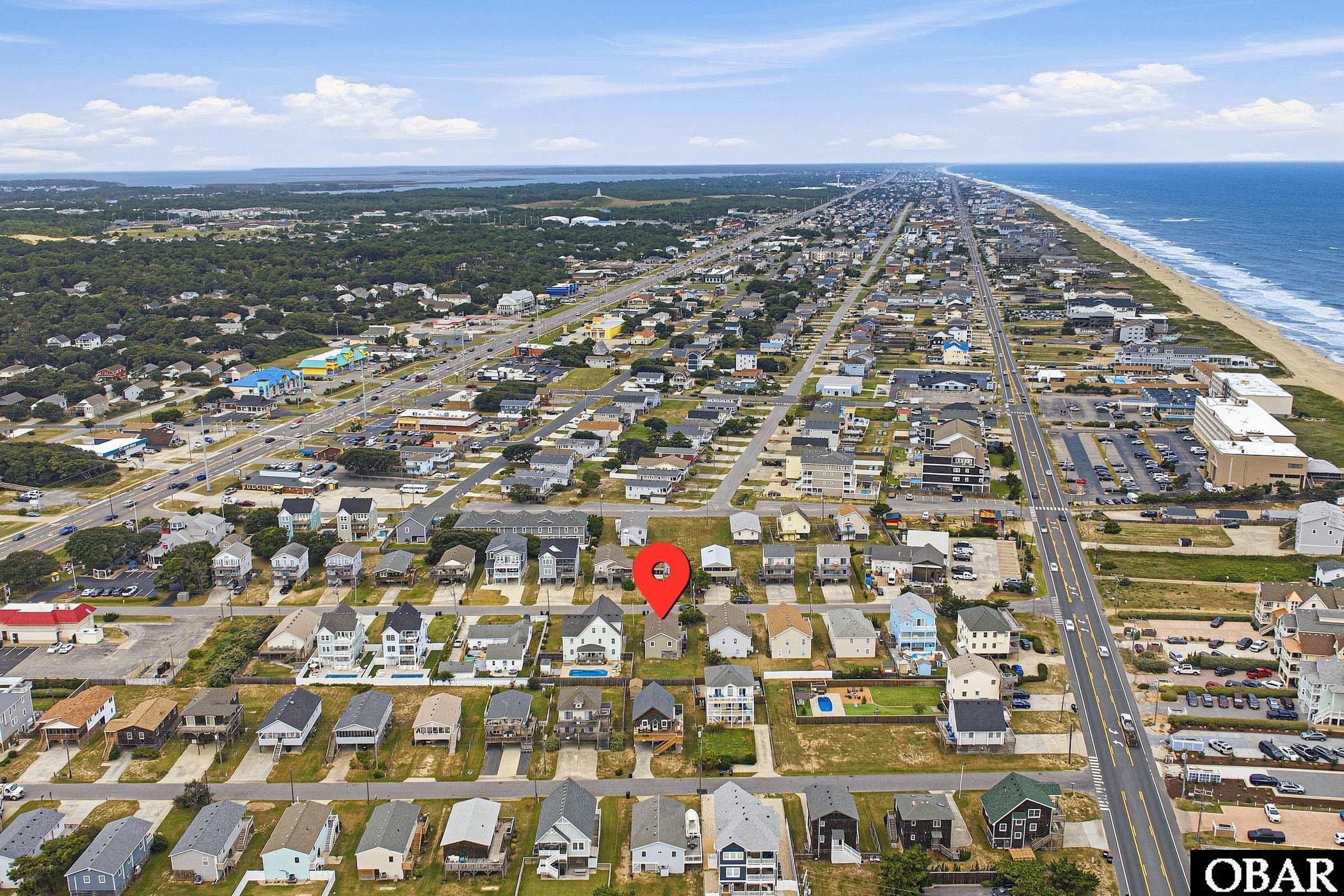 307 E Lake Drive