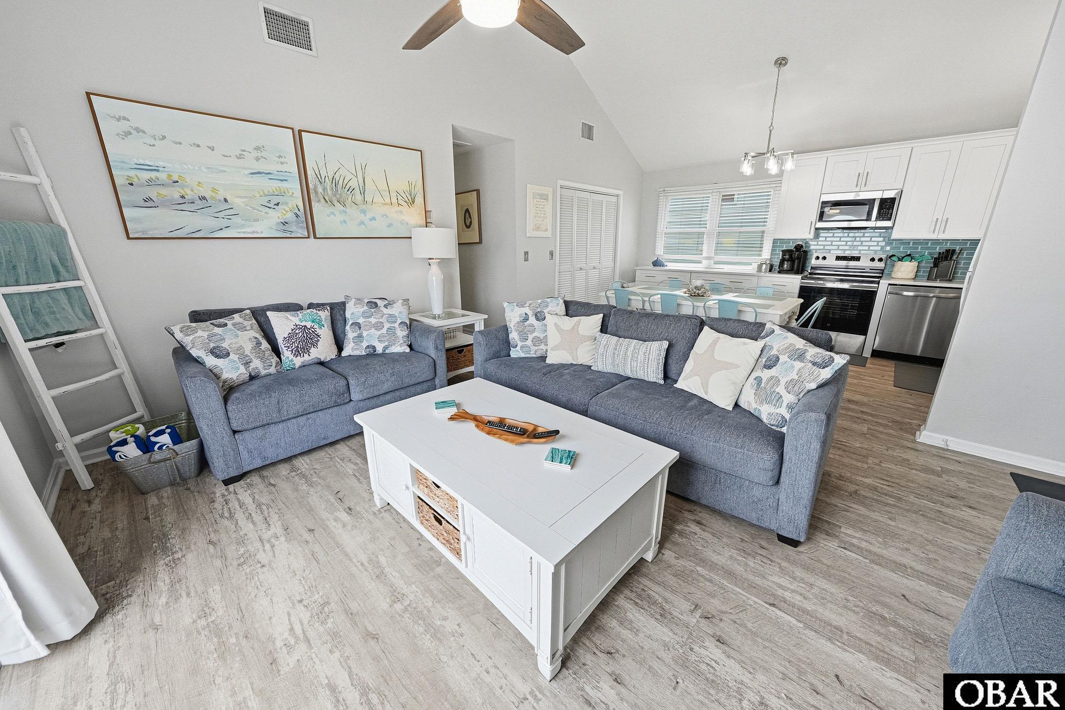 307 E Lake Drive