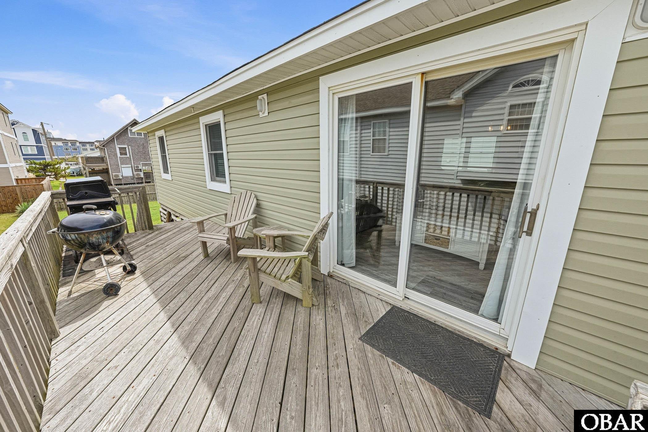 307 E Lake Drive