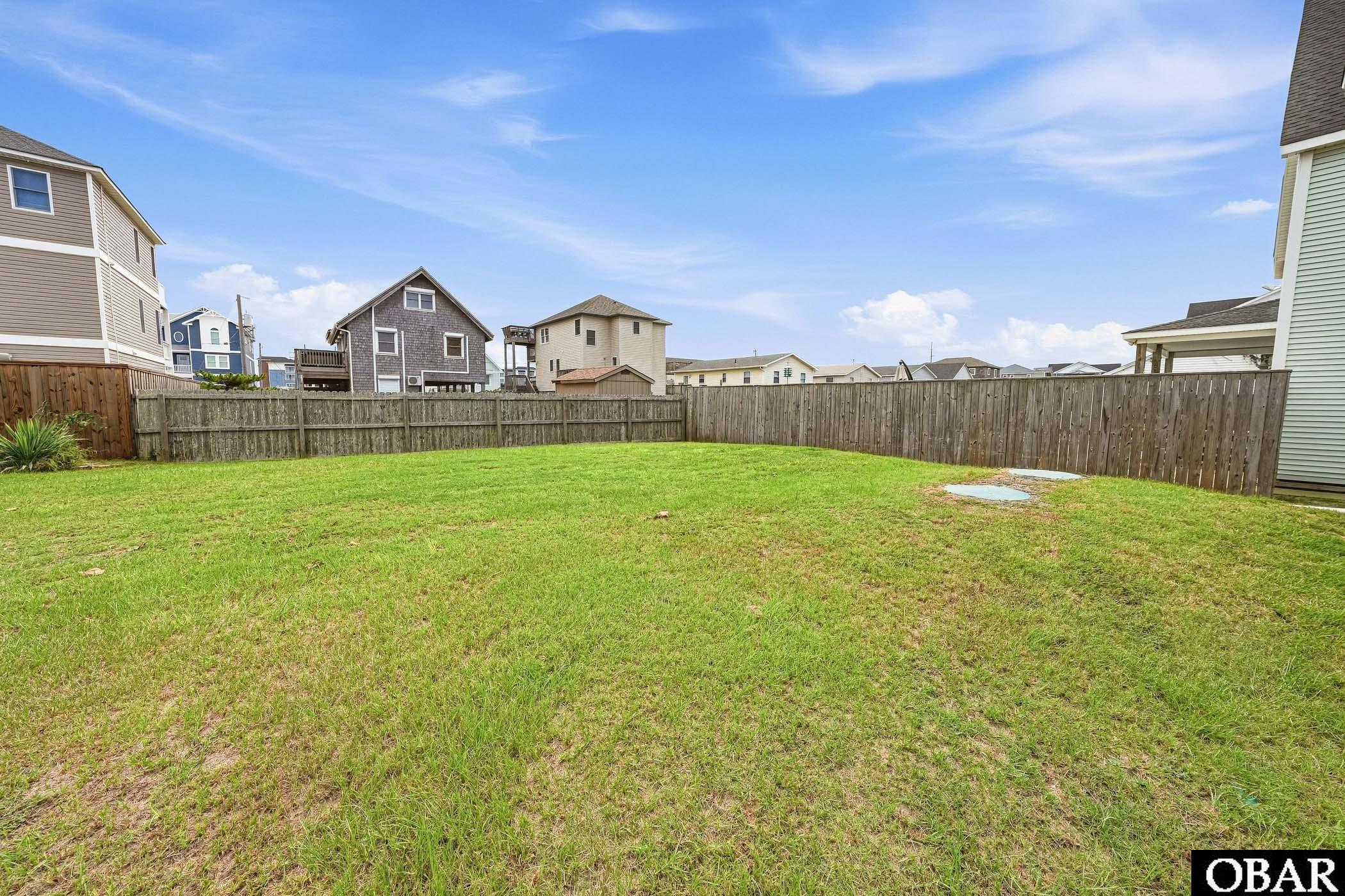 307 E Lake Drive