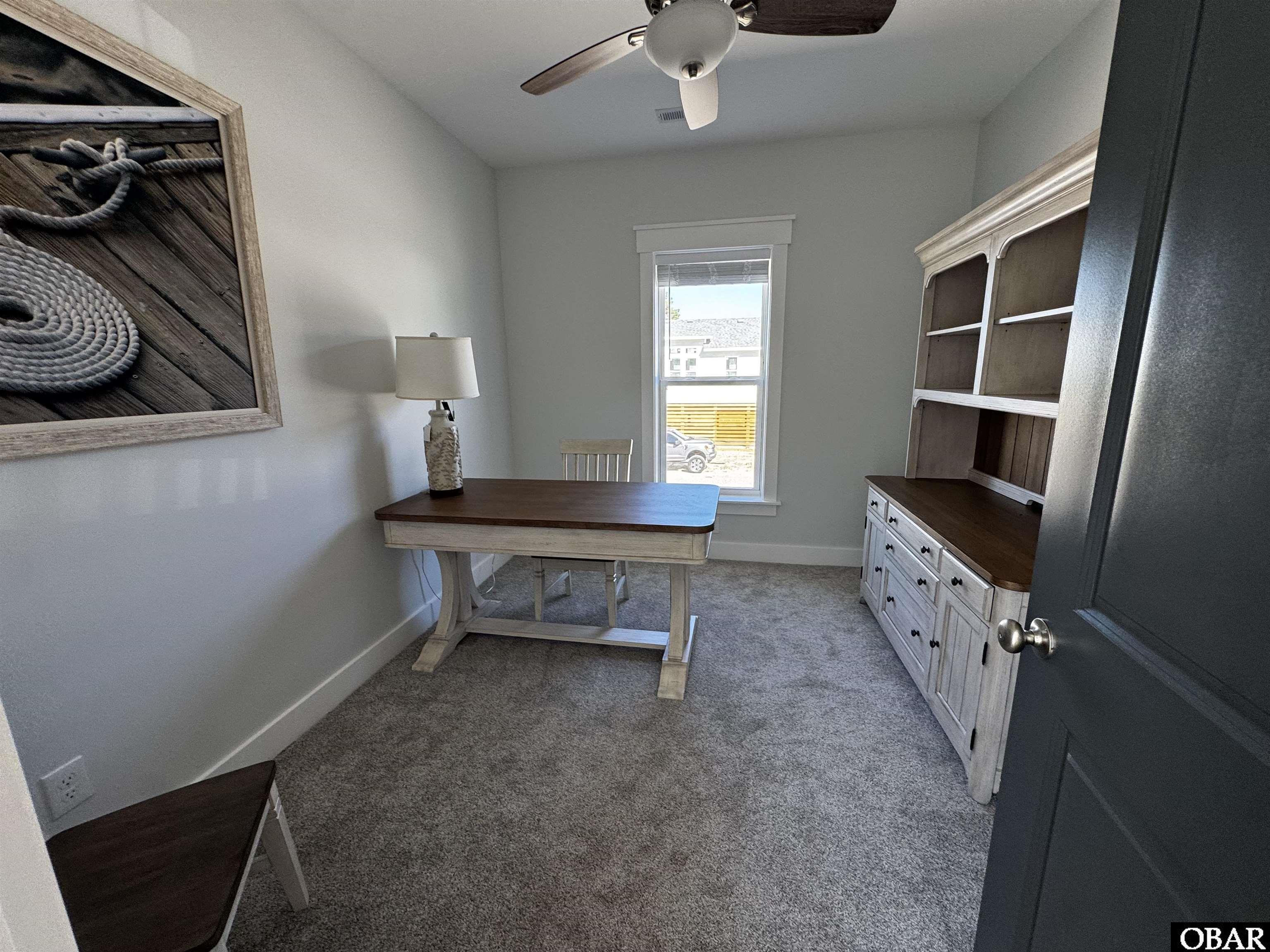 5 Village Sportfishing Drive