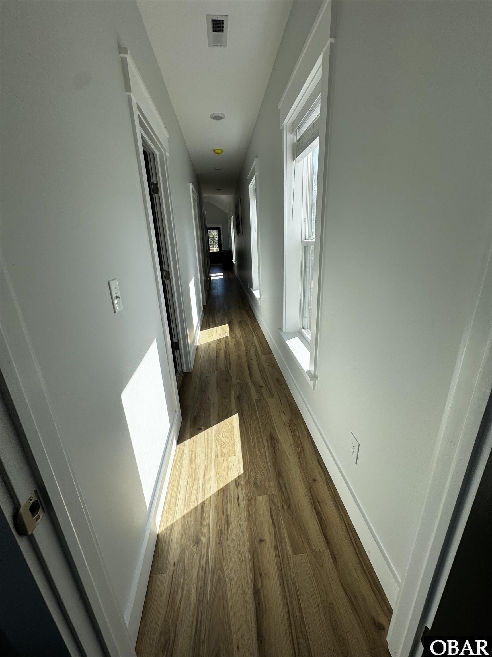 5 Village Sportfishing Drive