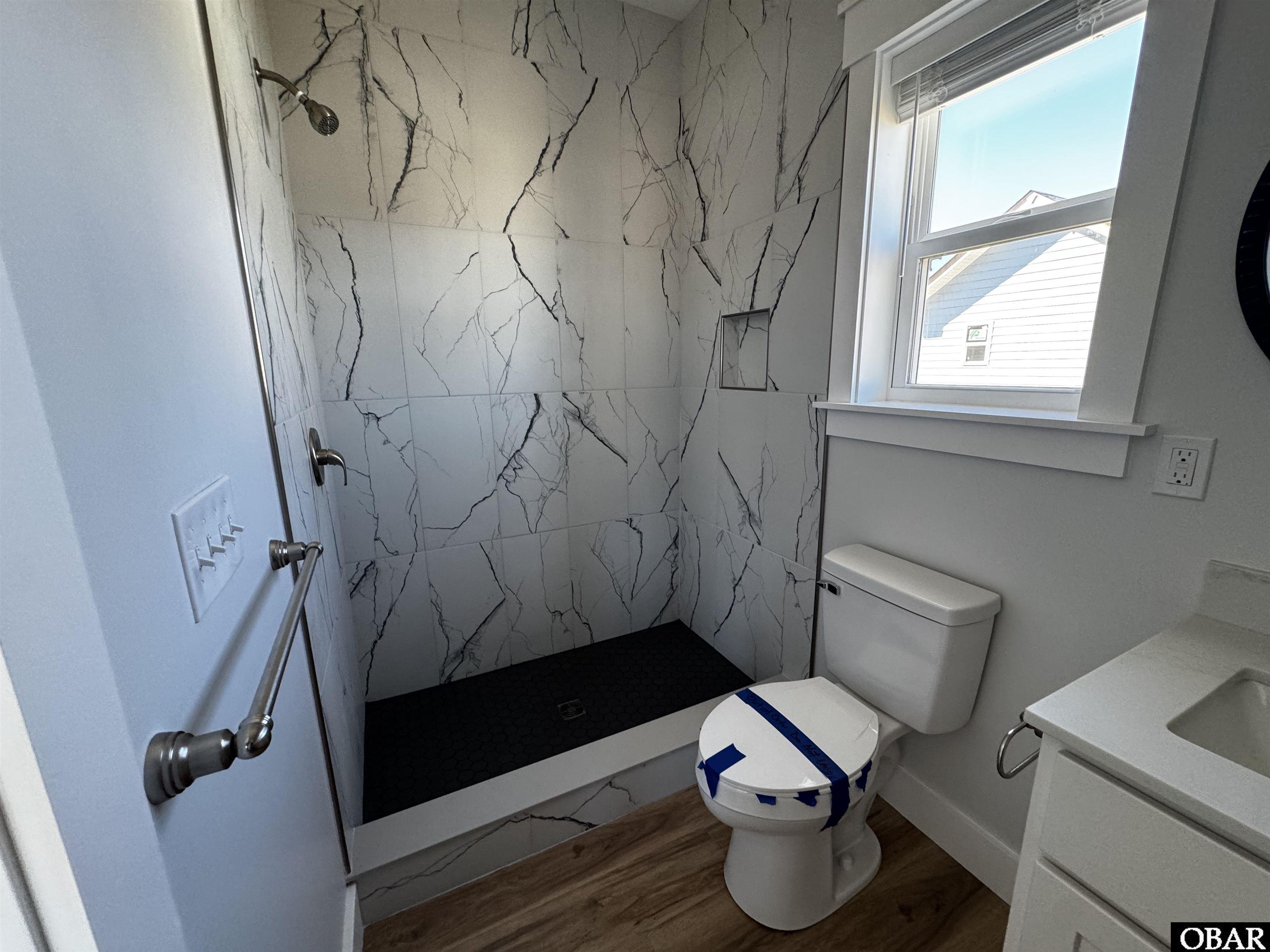 5 Village Sportfishing Drive