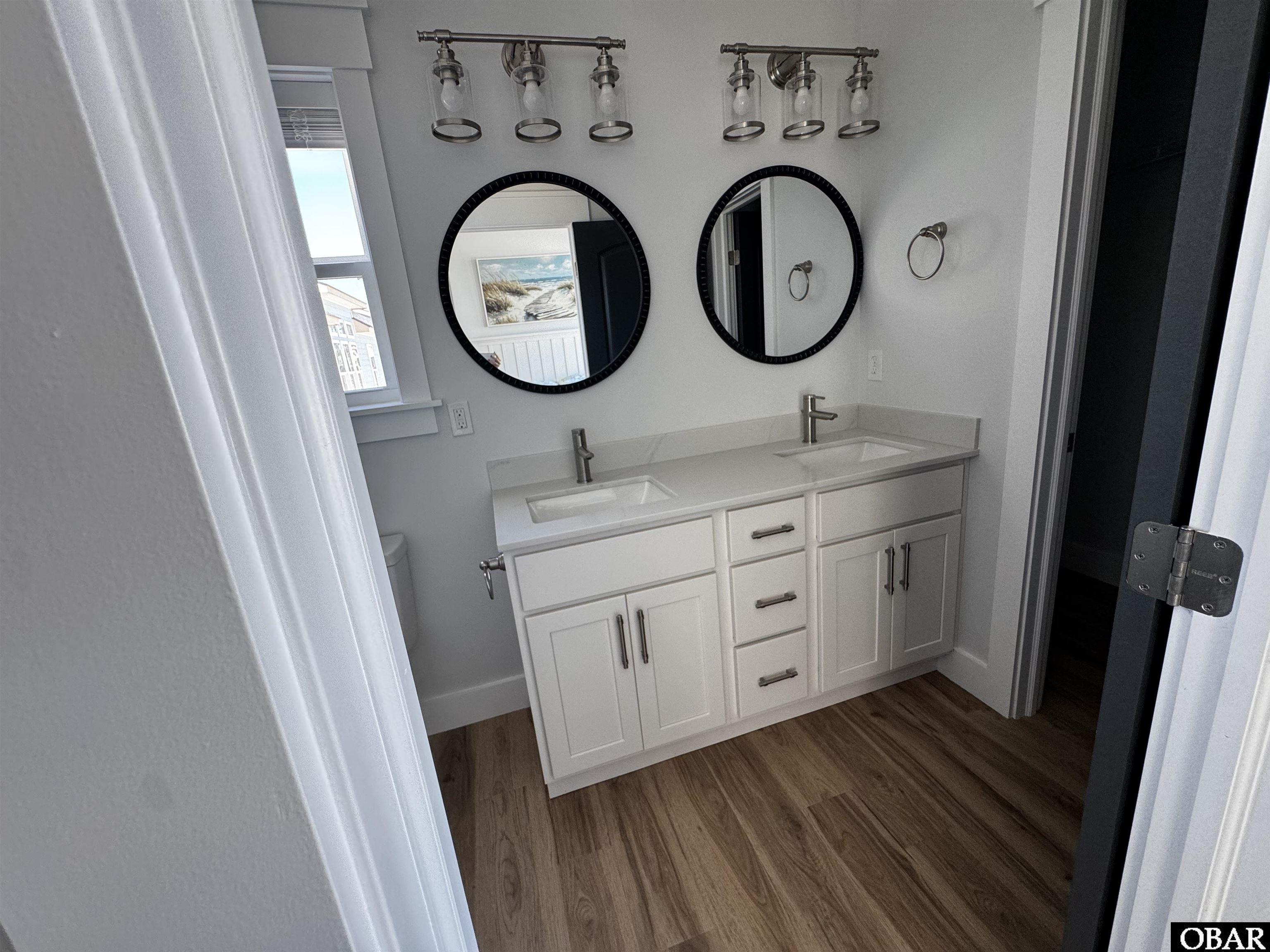 5 Village Sportfishing Drive