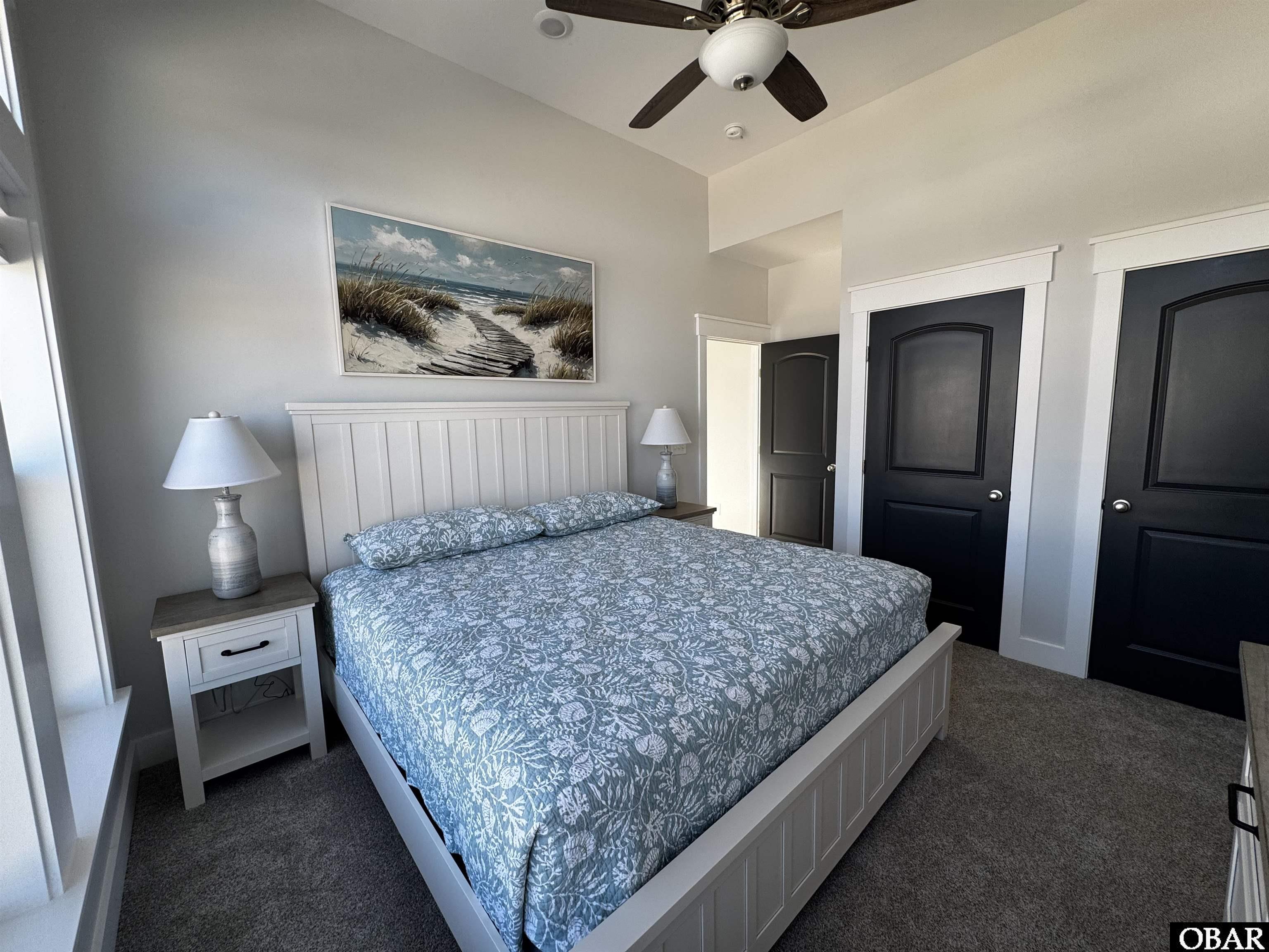 5 Village Sportfishing Drive