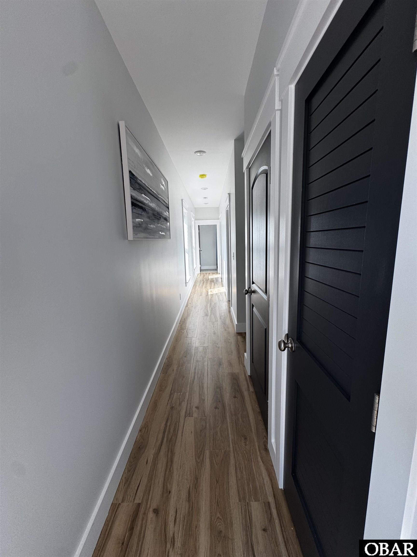 5 Village Sportfishing Drive