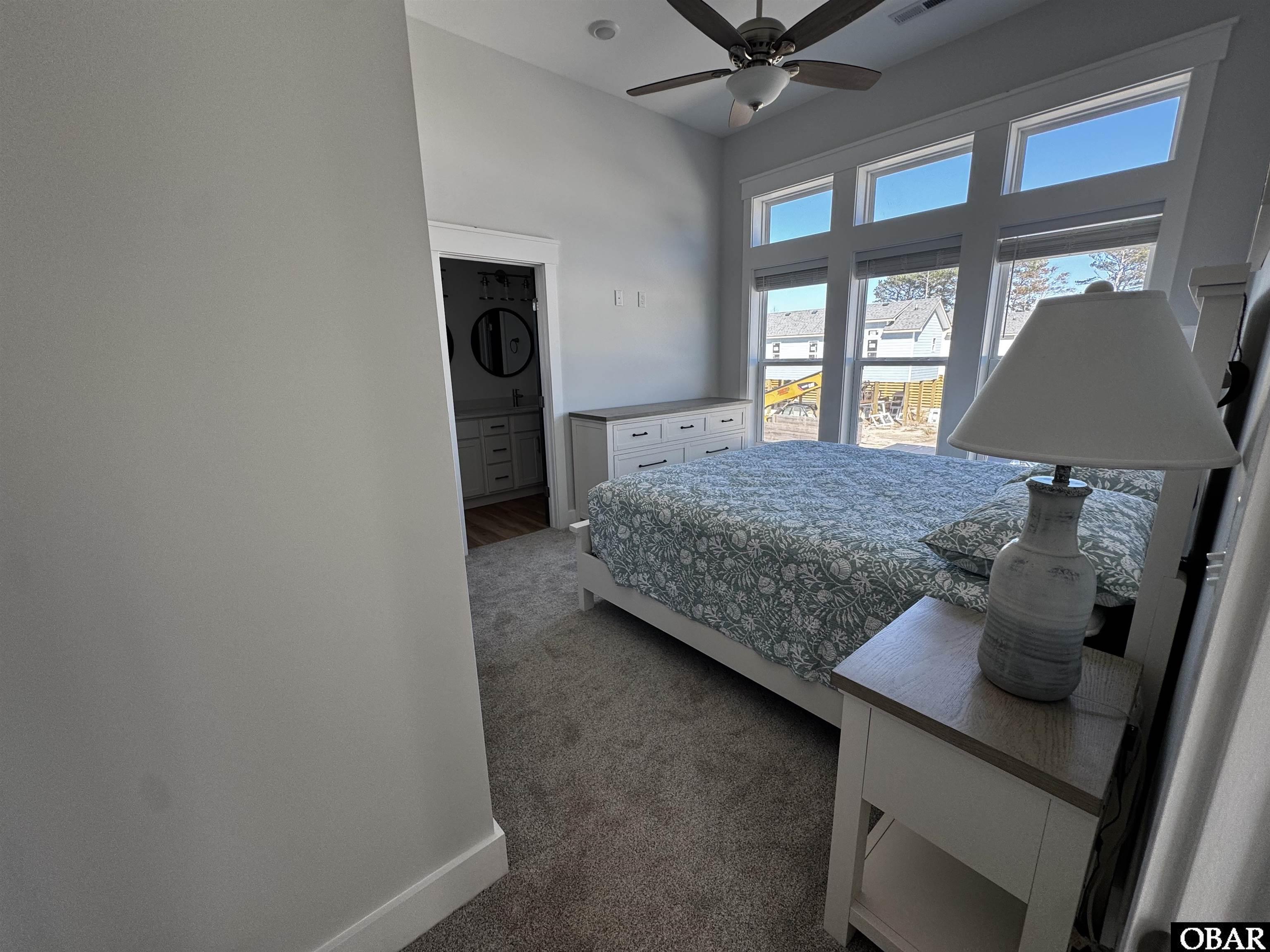 5 Village Sportfishing Drive
